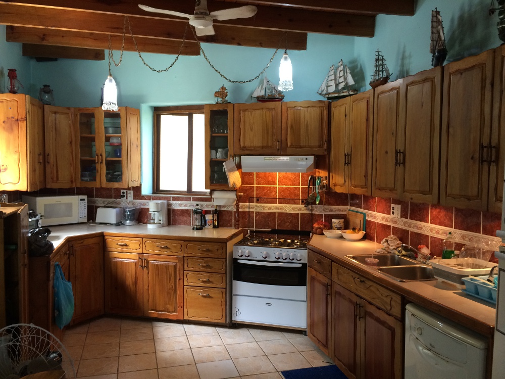 Yellow Stone Dr, Lance Aux Epines, St George, GD, 7 Bedrooms Bedrooms, ,6 BathroomsBathrooms,Residential,For Sale,Yellow Stone Dr, Lance Aux Epines,1460920