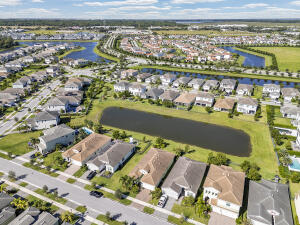 The Acreage, Florida, 33470, United States, 3 Bedrooms Bedrooms, ,3 BathroomsBathrooms,Residential,For Sale,1986076