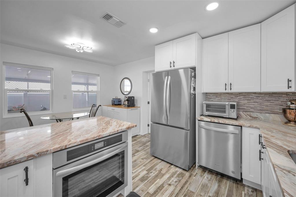 St Pete Beach, Florida, 33706, United States, 3 Bedrooms Bedrooms, ,2 BathroomsBathrooms,Residential,For Sale,1992565