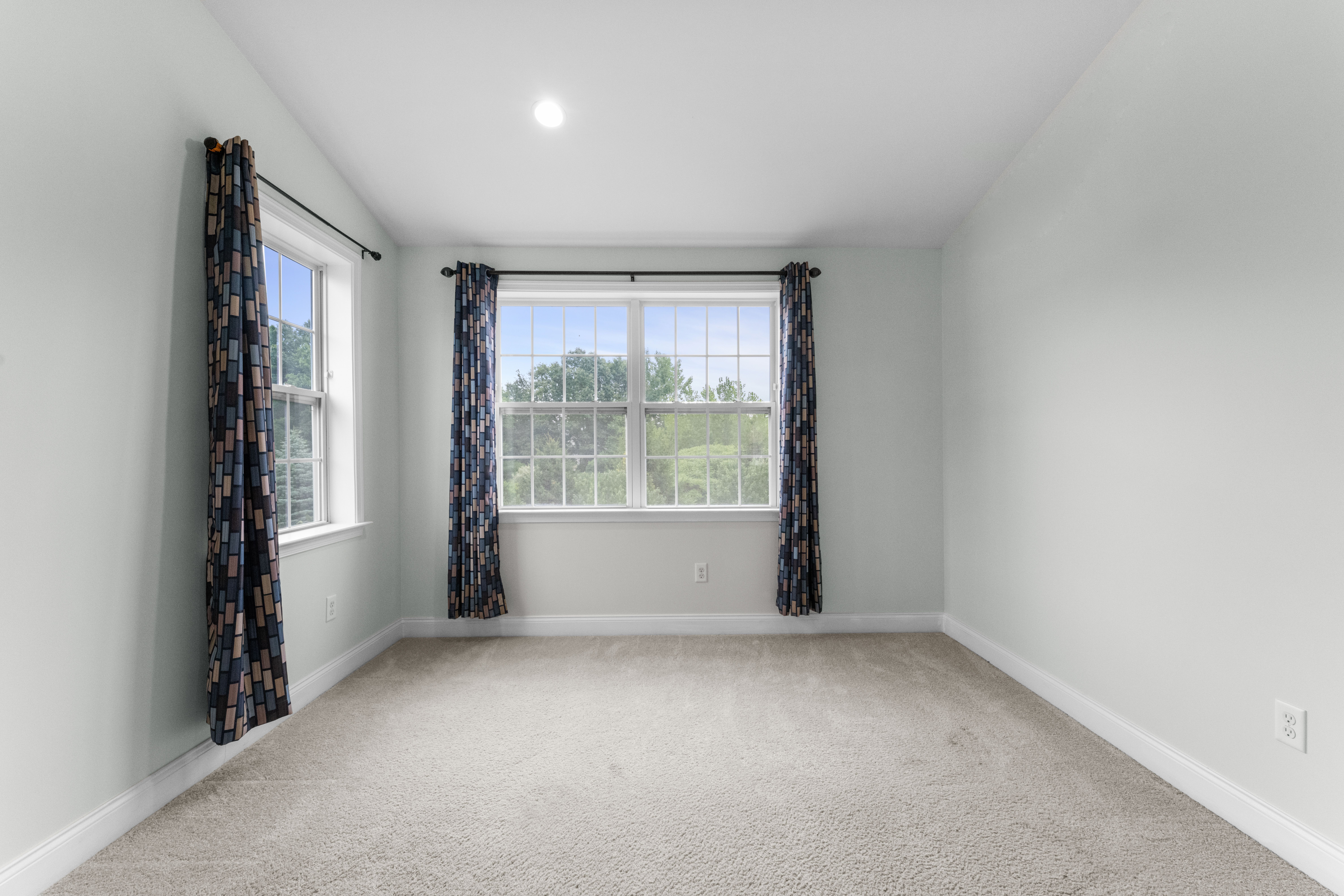  59 Townsend Boulevard, Westborough, MA 01581 - 物件實景