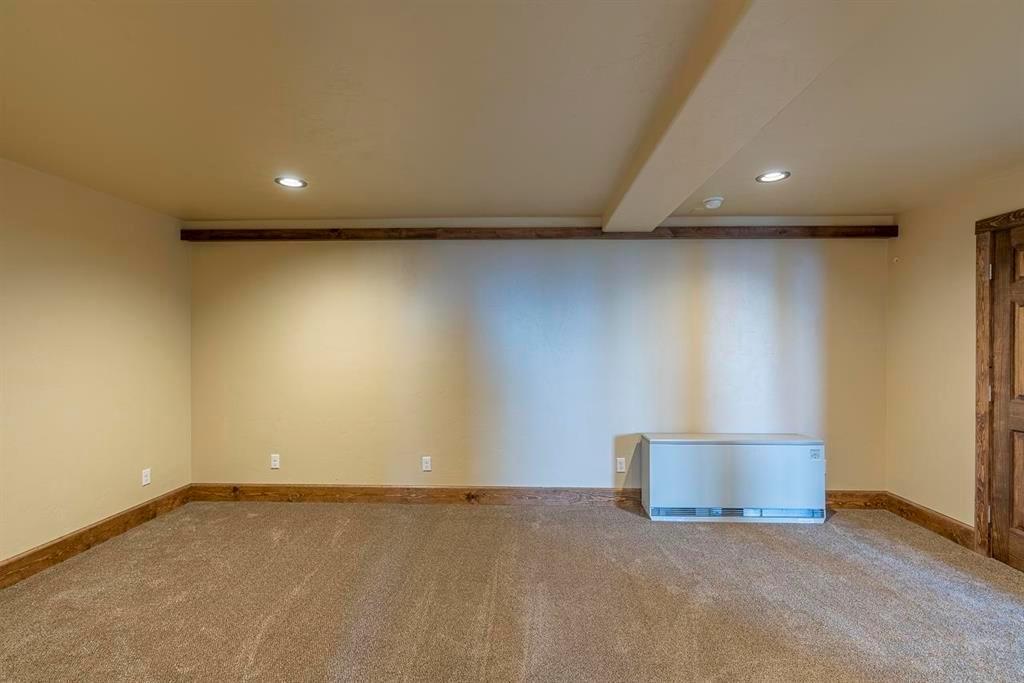 Durango, Colorado, 81301, United States, 3 Bedrooms Bedrooms, ,4 BathroomsBathrooms,Residential,For Sale,1787278