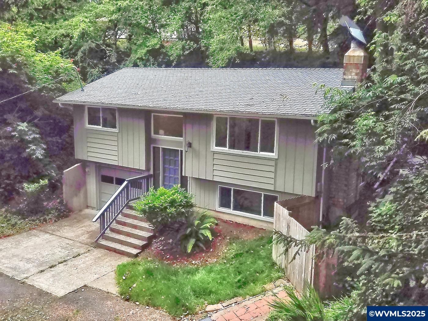 Lincoln City, Oregon, 97367, United States, ,2 BathroomsBathrooms,Residential,For Sale,1878367