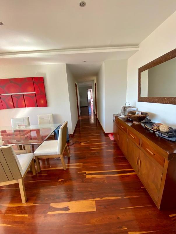 Residencial Aquario, Huixquilucan, Estado de México, 52764, Mexico, 3 Bedrooms Bedrooms, ,3 BathroomsBathrooms,Residential,For Sale,Residencial Aquario,1444074