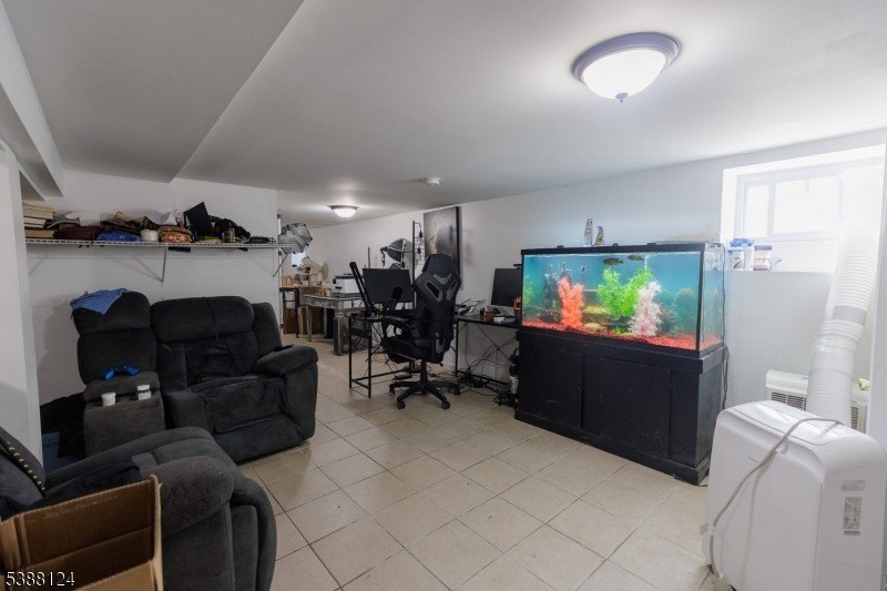 East Orange City, New Jersey, 07017-1719, United States, 4 Bedrooms Bedrooms, ,3 BathroomsBathrooms,Residential,For Sale,1978198