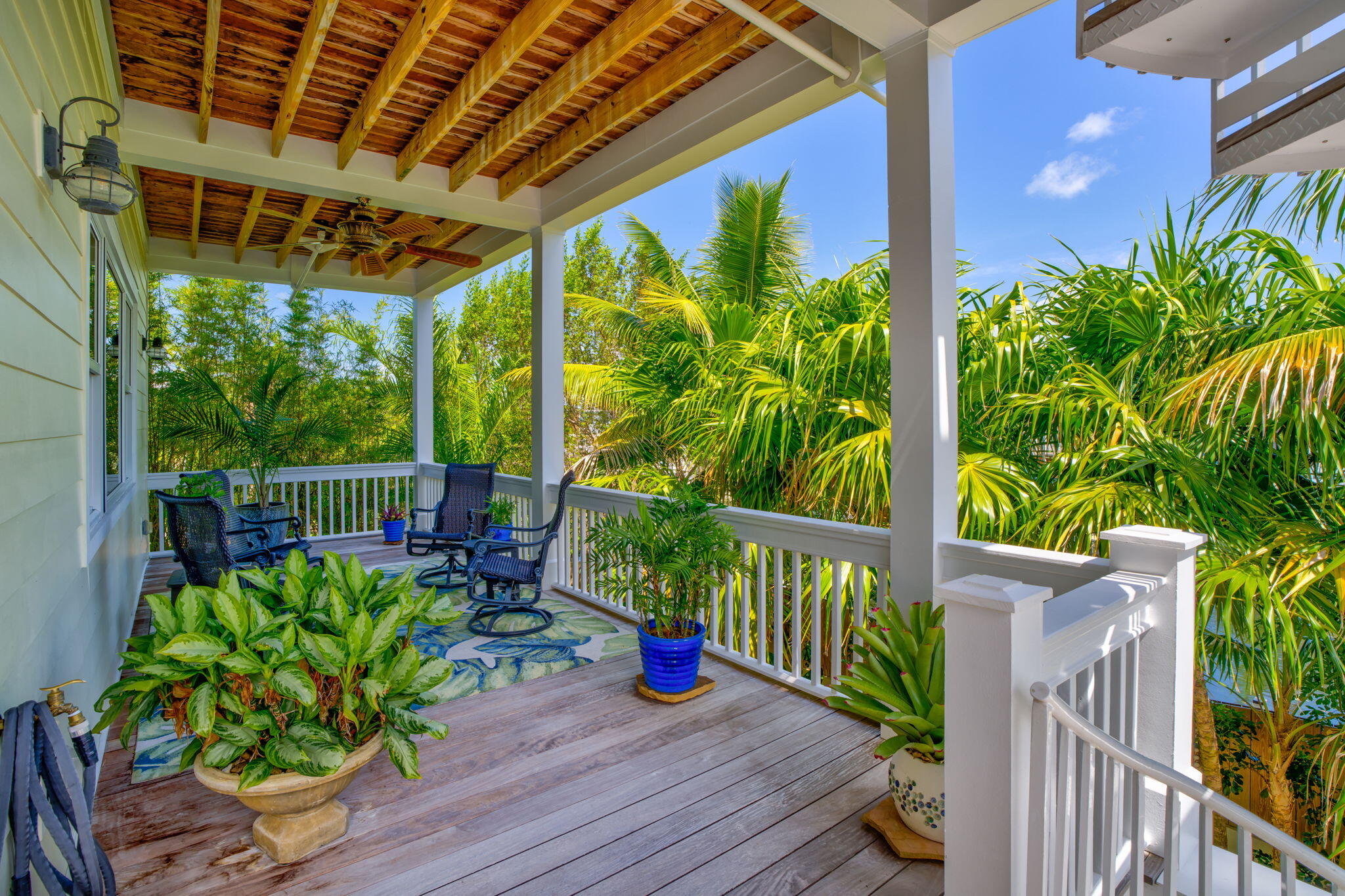 Cudjoe, Florida, 33042, United States, 3 Bedrooms Bedrooms, ,4 BathroomsBathrooms,Residential,For Sale,1911641