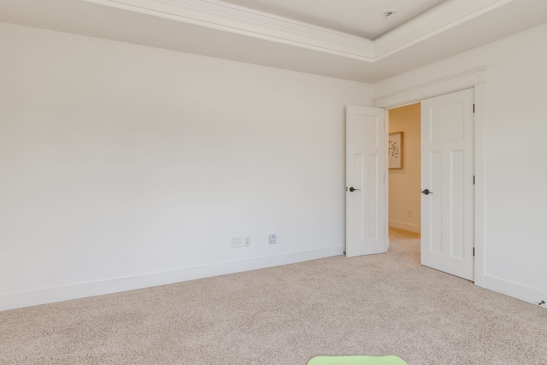  16848 NW STALDER LN Portland, OR 97229 - 物件實景