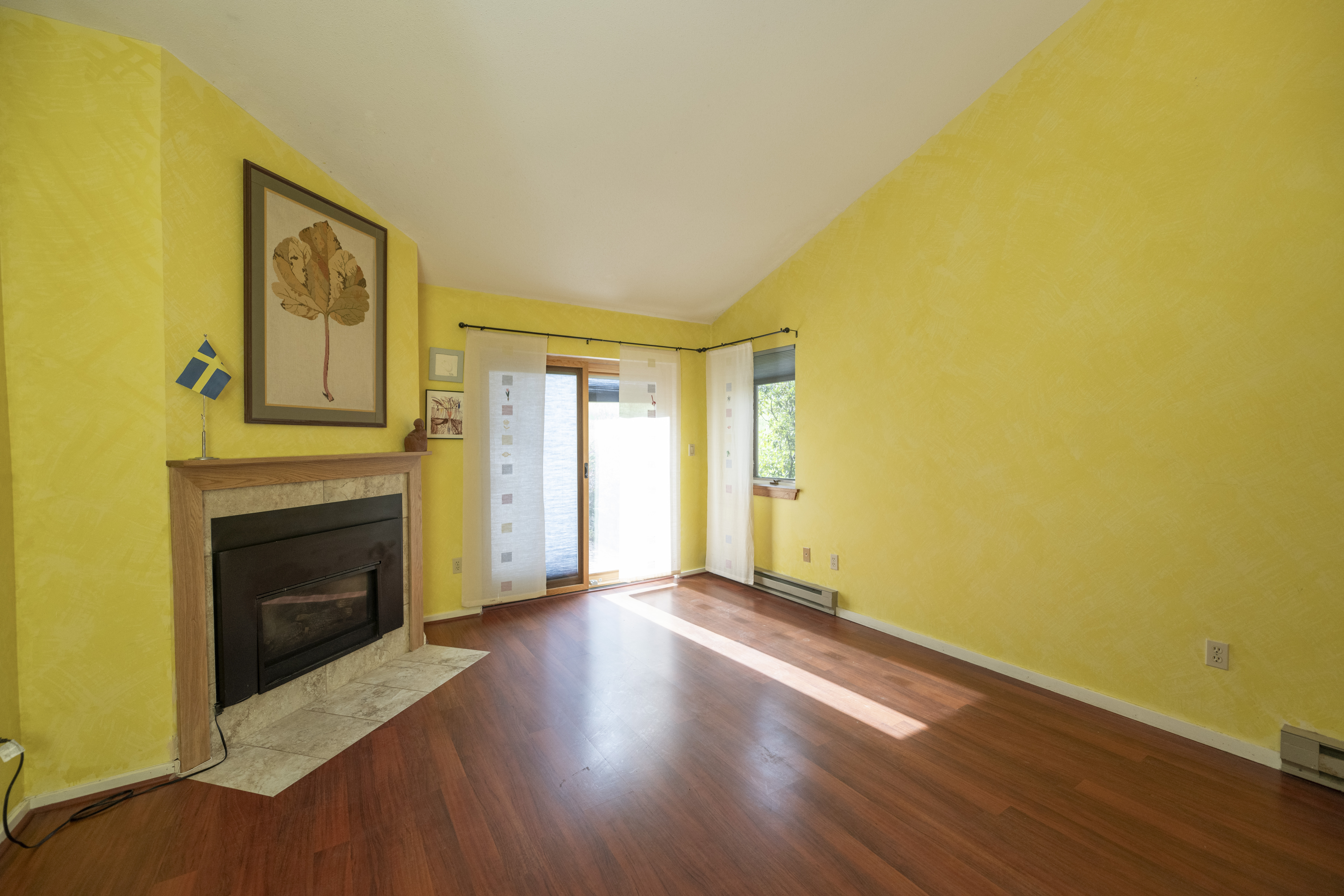  3755 Quechee Main Street - 物件實景