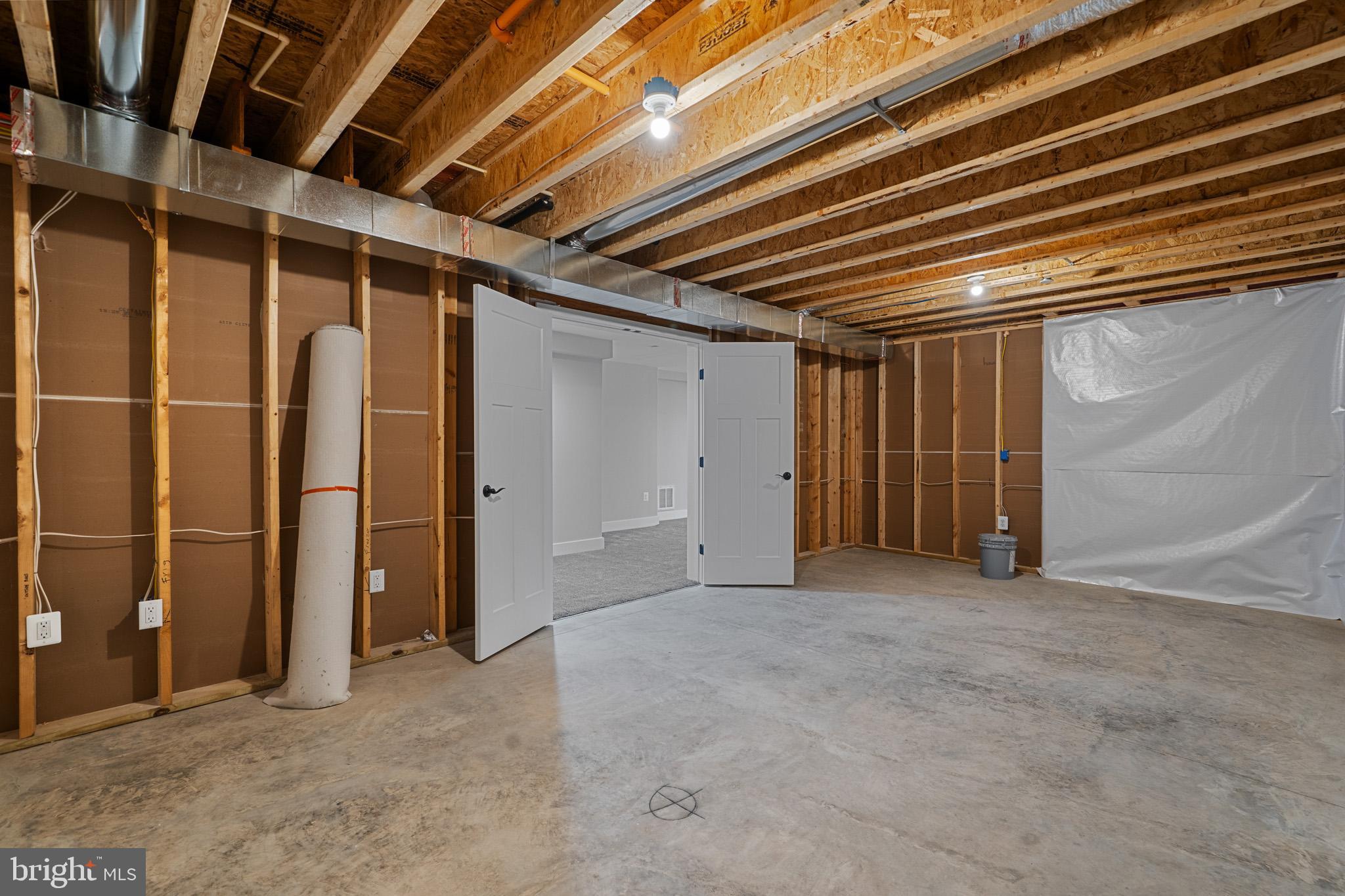 Hughesville, Maryland, 20637, United States, 3 Bedrooms Bedrooms, ,3 BathroomsBathrooms,Residential,For Sale,2001234