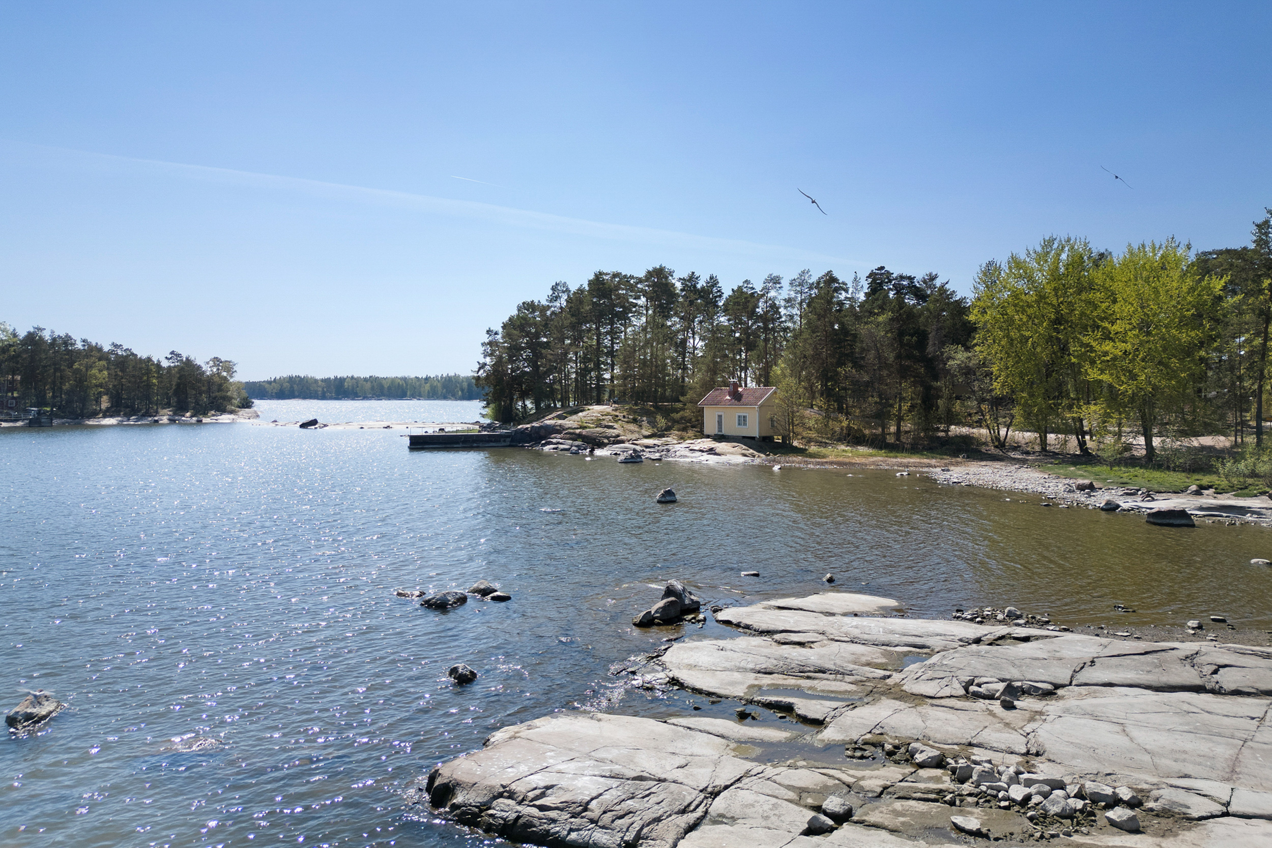  Villa Koli - 物件實景