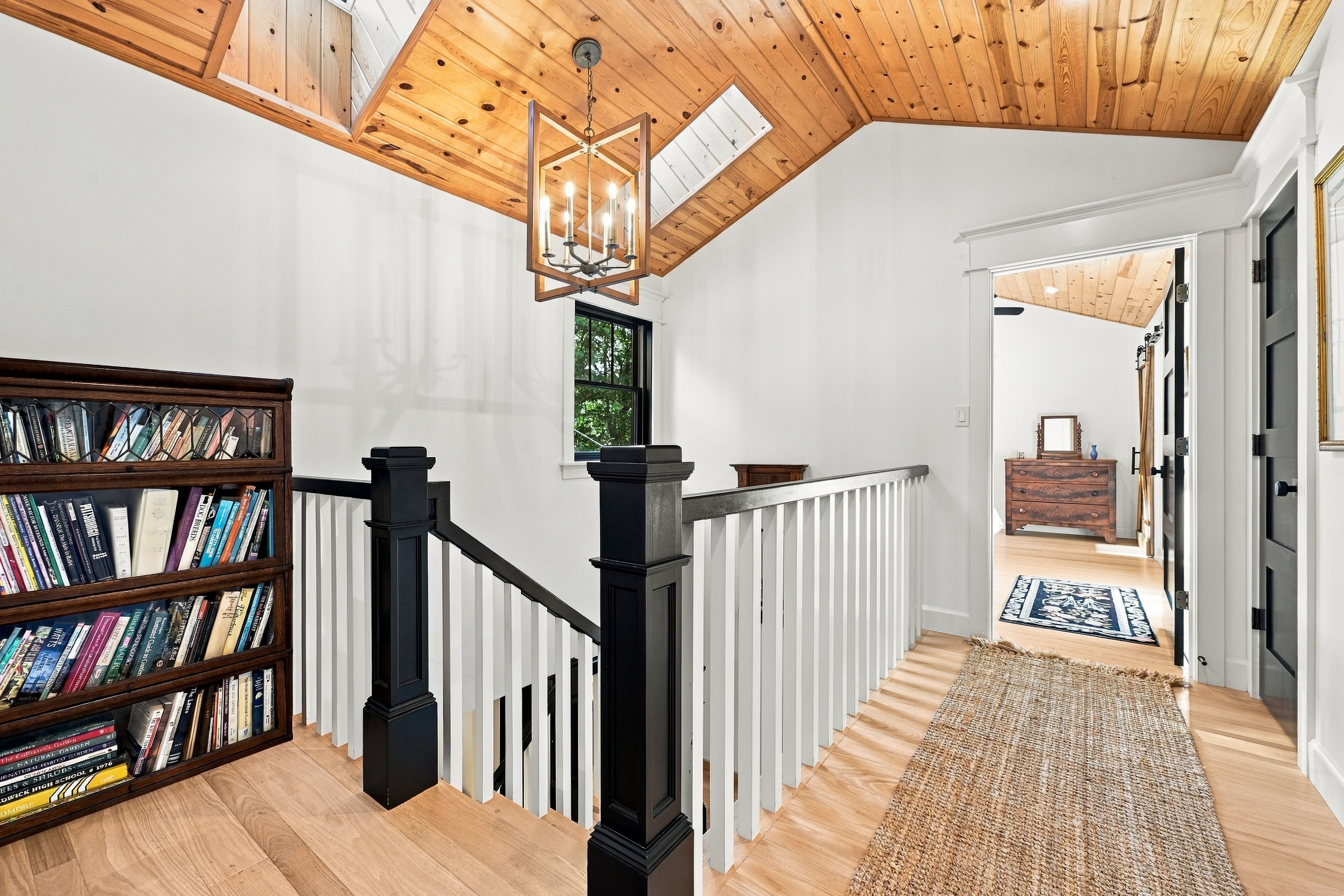  139 Forelle Lane, Ligonier, PA 15658 - 物件實景