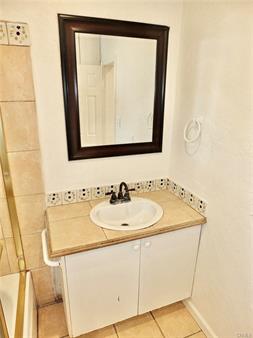 Lomita, California, 90717, United States, 3 Bedrooms Bedrooms, ,2 BathroomsBathrooms,Residential,For Sale,1936007