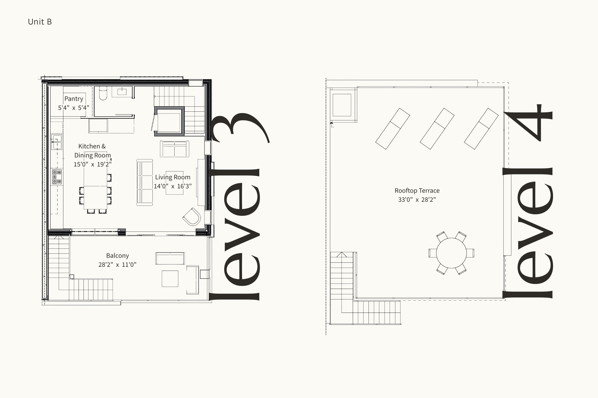  Elevated Living - 物件實景