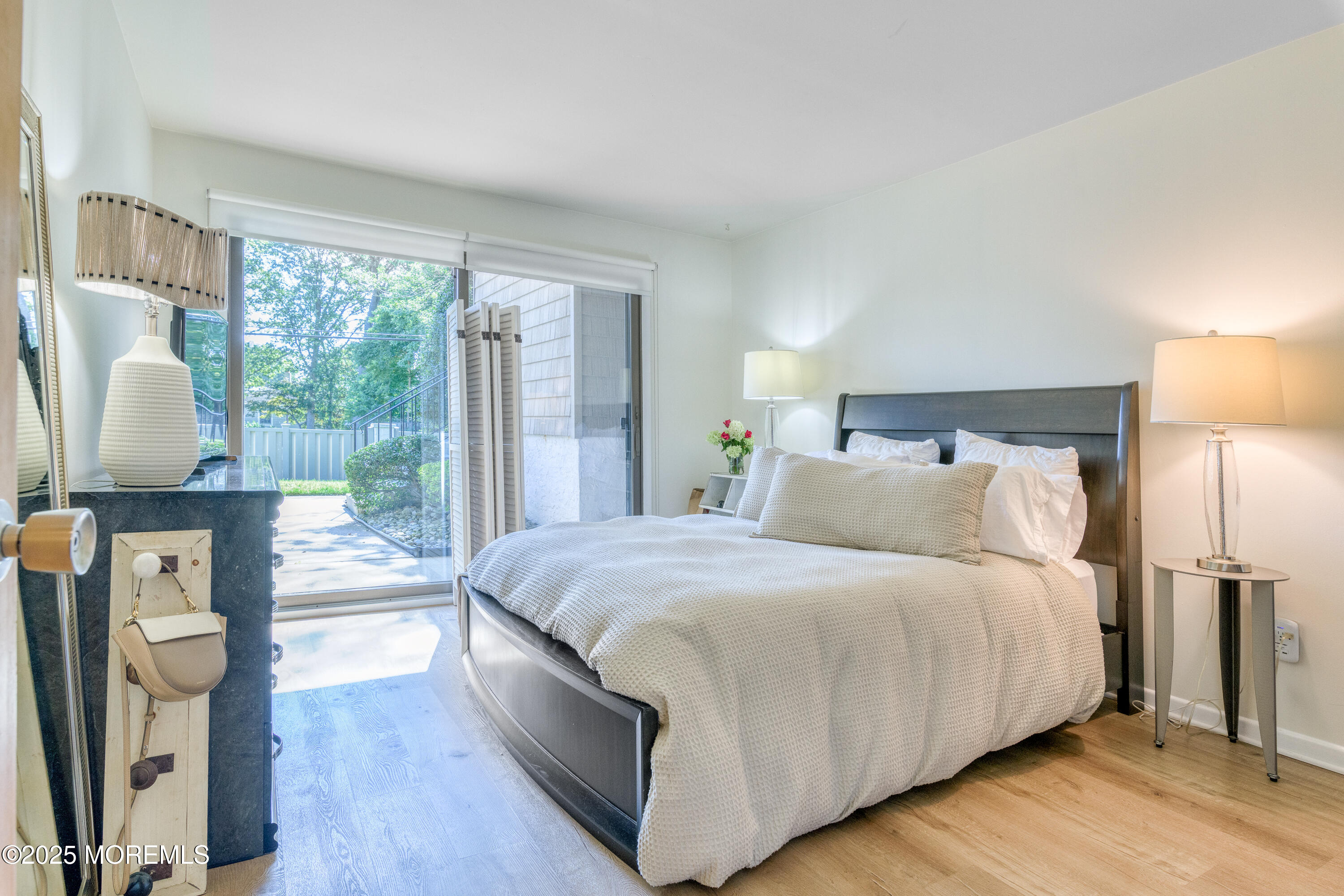 Point Pleasant, New Jersey, 08742, United States, 2 Bedrooms Bedrooms, ,2 BathroomsBathrooms,Residential,For Sale,1932657