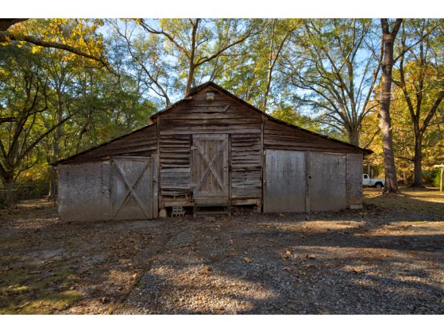 Williamston, South Carolina, 29697, United States, 3 Bedrooms Bedrooms, ,2 BathroomsBathrooms,Residential,For Sale,1992106