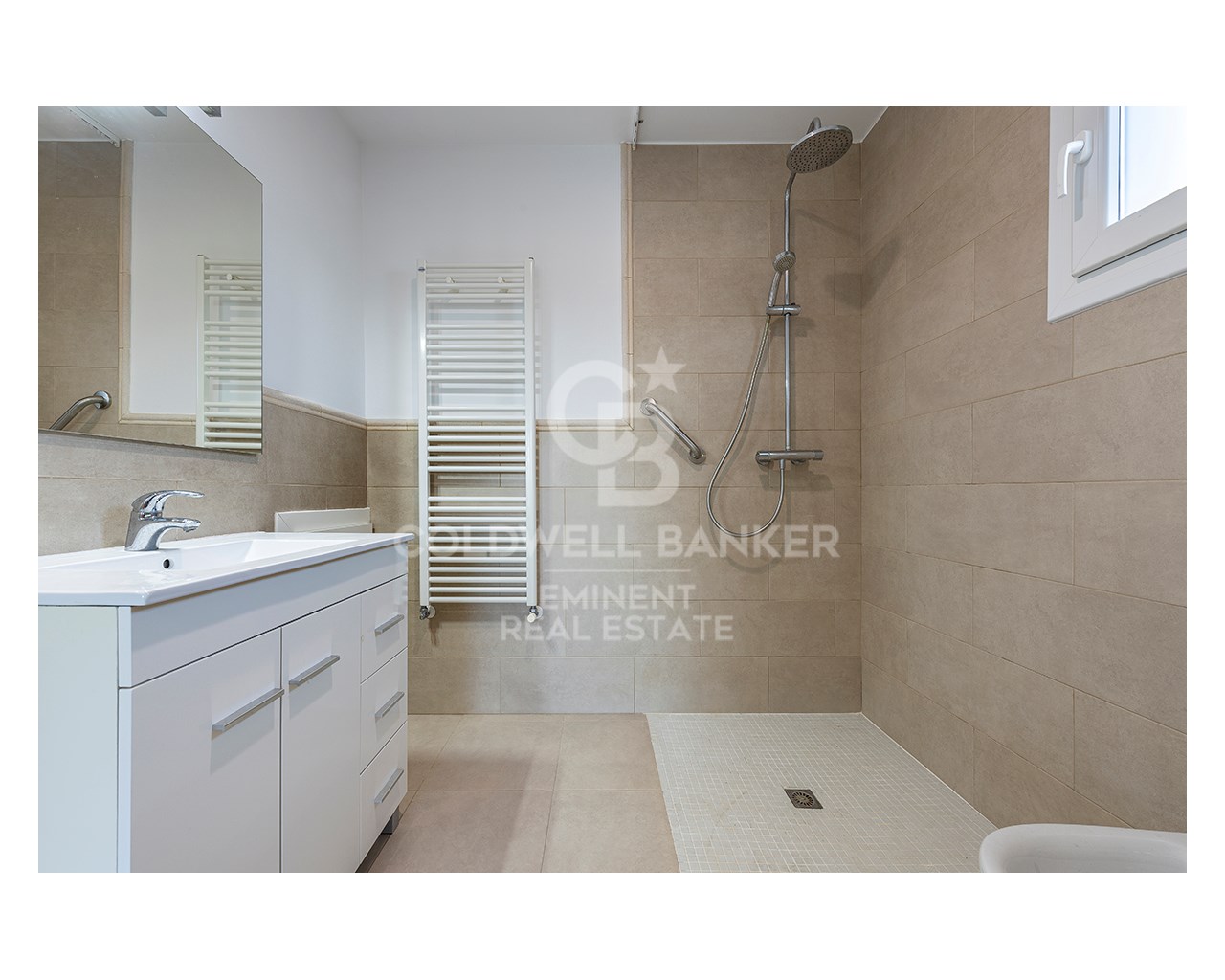 Sant Pere de Ribes, Catalonia, ES, 7 Bedrooms Bedrooms, ,3 BathroomsBathrooms,Residential,For Sale,1778425