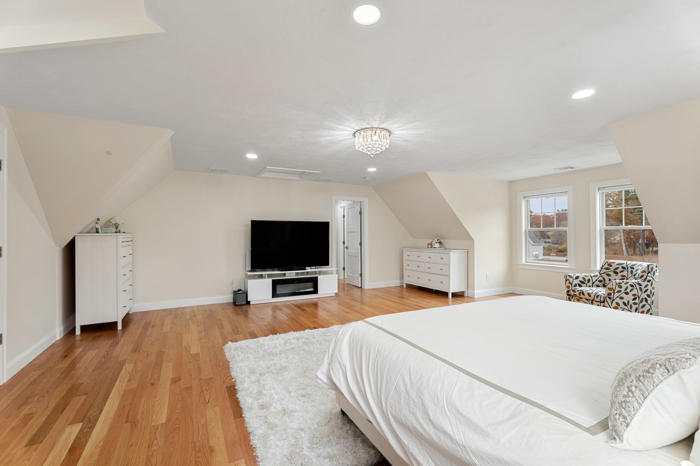  3 Kibrel Court, Sandown, NH, 03873 - 物件實景