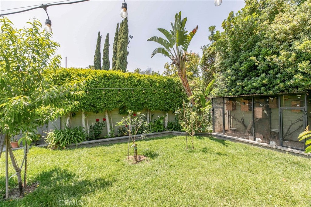 Van Nuys, California, 91406, United States, 3 Bedrooms Bedrooms, ,2 BathroomsBathrooms,Residential,For Sale,1940883