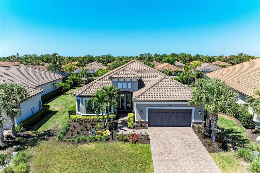 Bradenton, Florida, 34211, United States, 3 Bedrooms Bedrooms, ,3 BathroomsBathrooms,Residential,For Sale,1784146