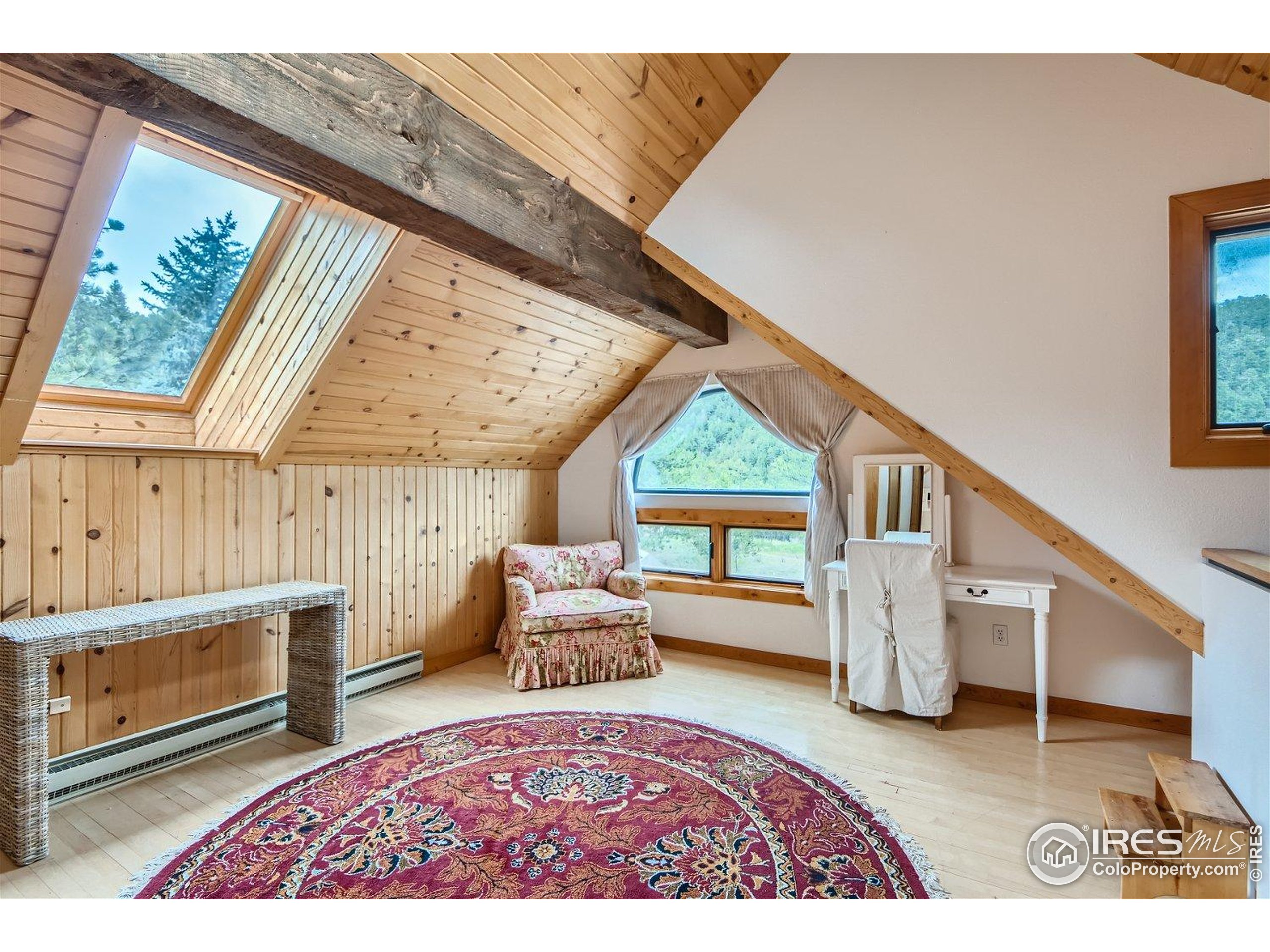 Boulder, Colorado, 80302, United States, 5 Bedrooms Bedrooms, ,2 BathroomsBathrooms,Residential,For Sale,1900877