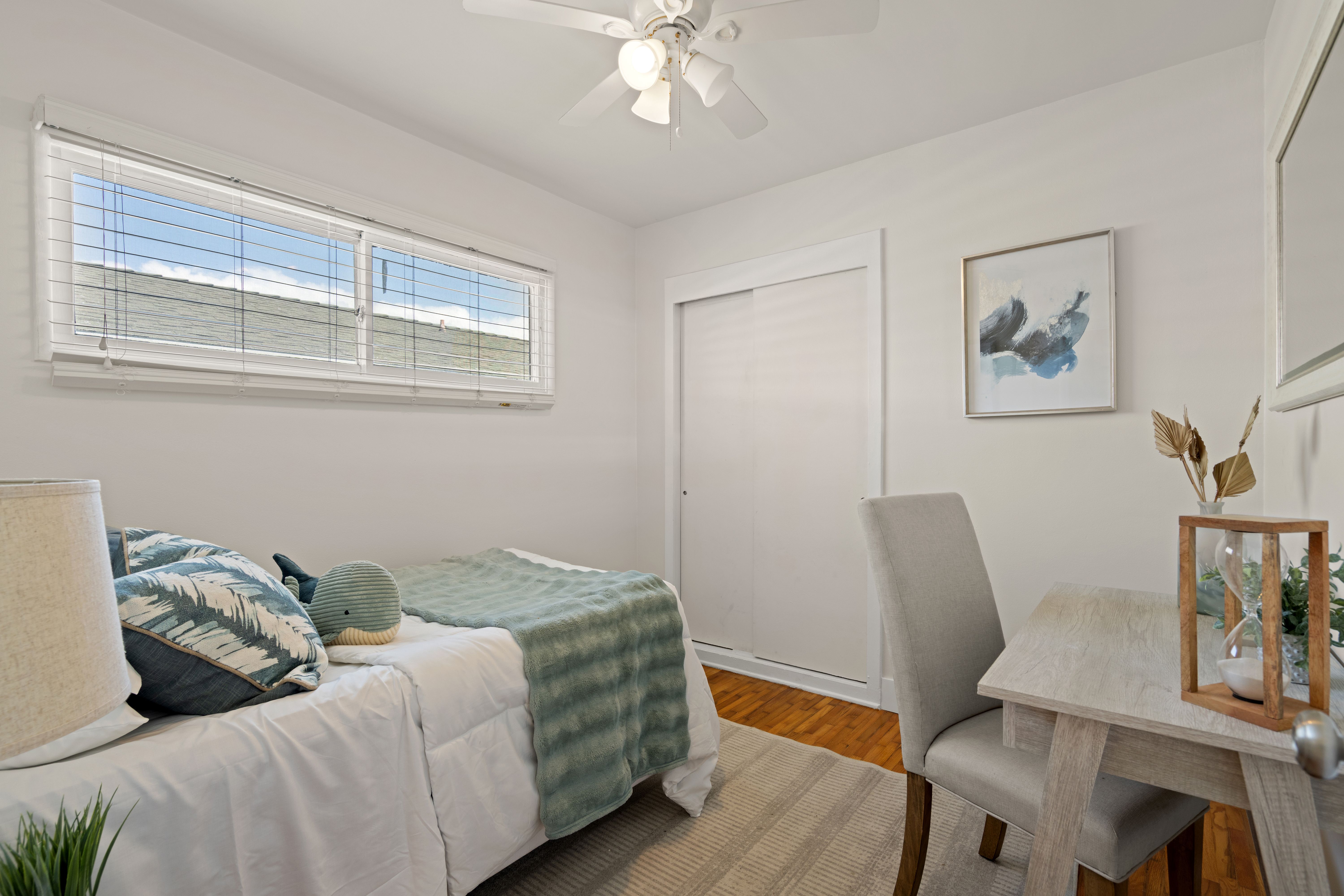  1631 Carver Street, Redondo Beach, CA 90278 - 物件實景