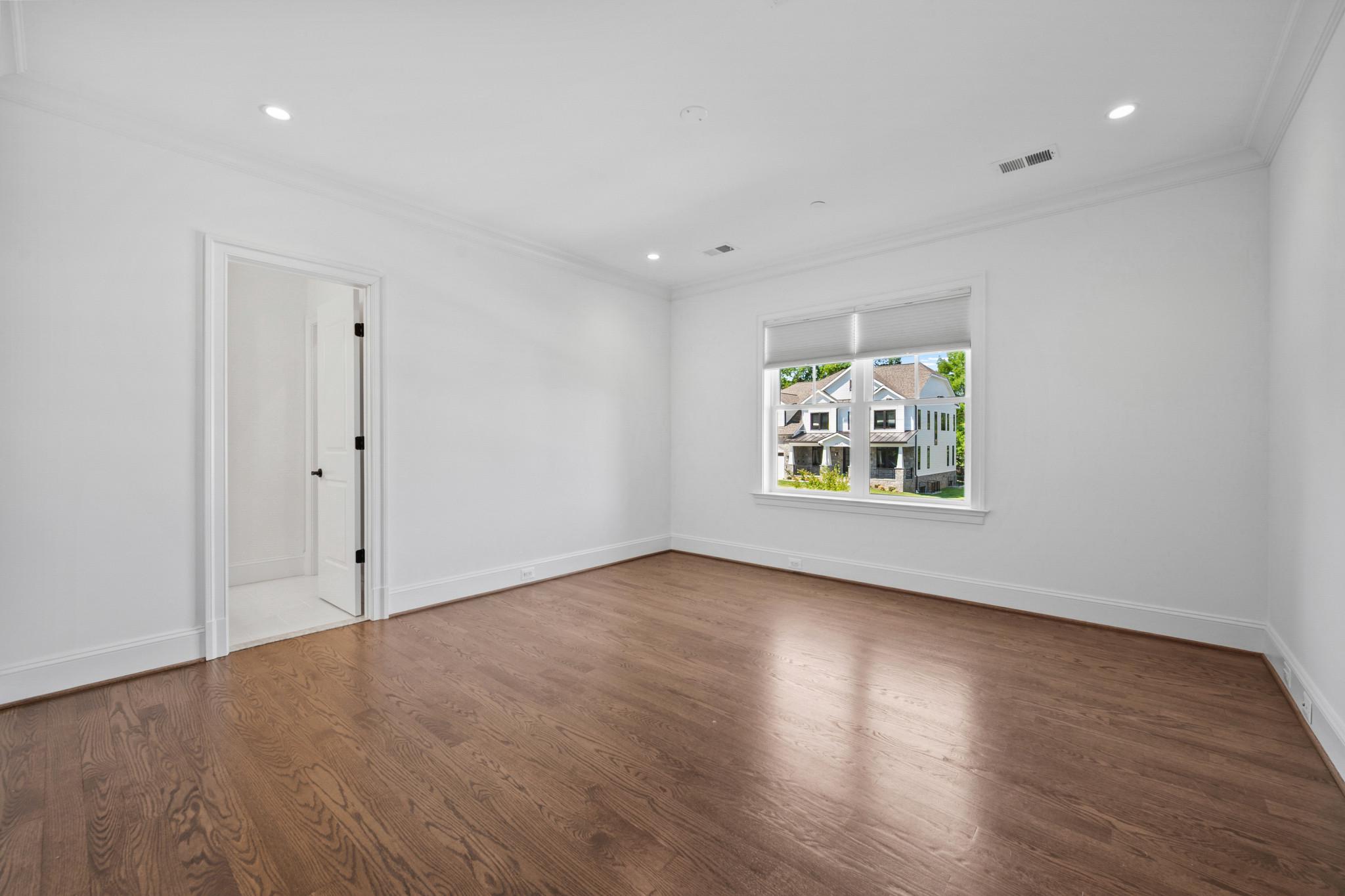  7607 Hemlock Street, Bethesda, MD, 20817 - 物件實景