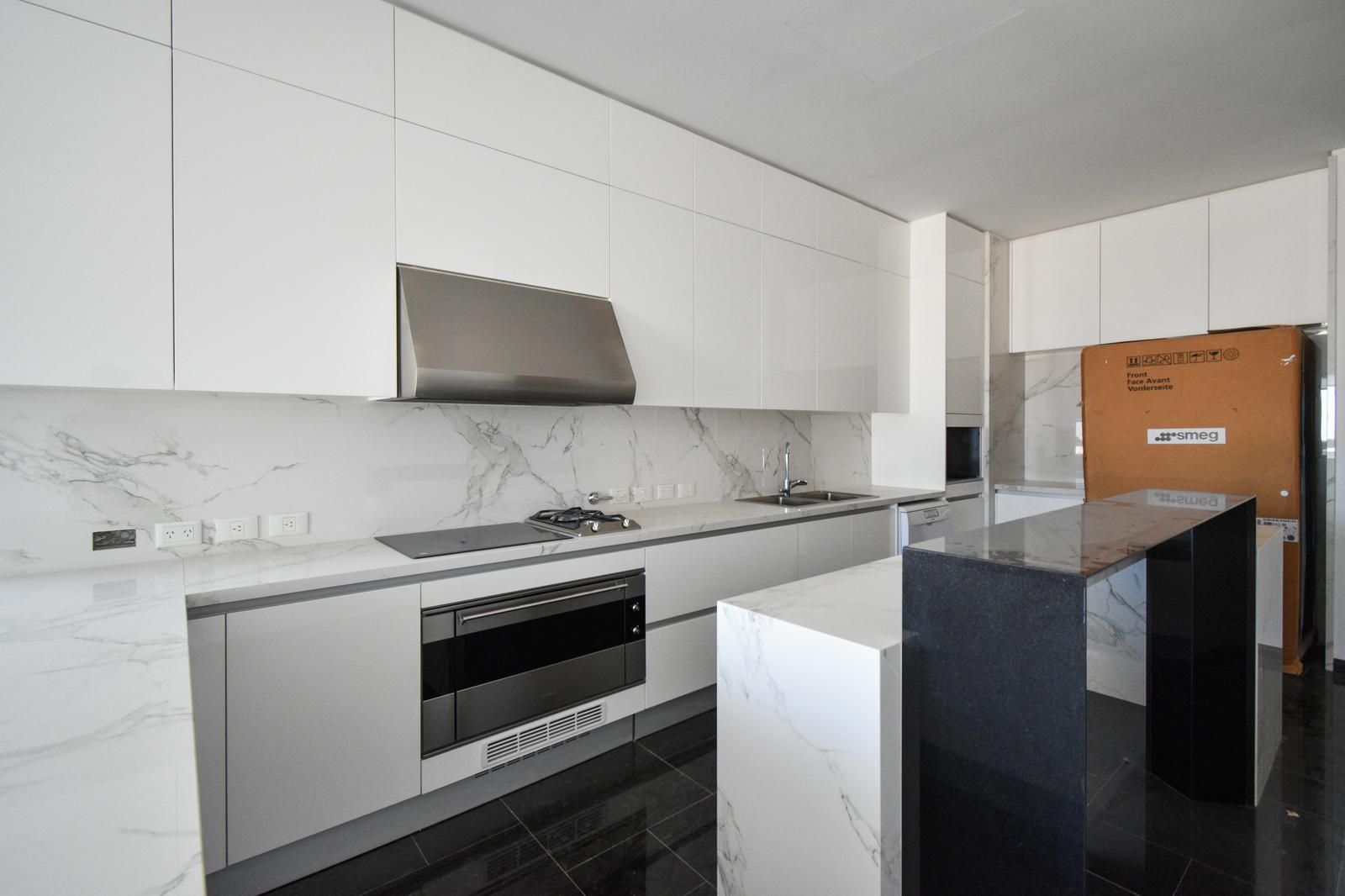 Puerto Madero, AR-C, AR, 4 Bedrooms Bedrooms, ,7 BathroomsBathrooms,Residential,For Sale,1913495