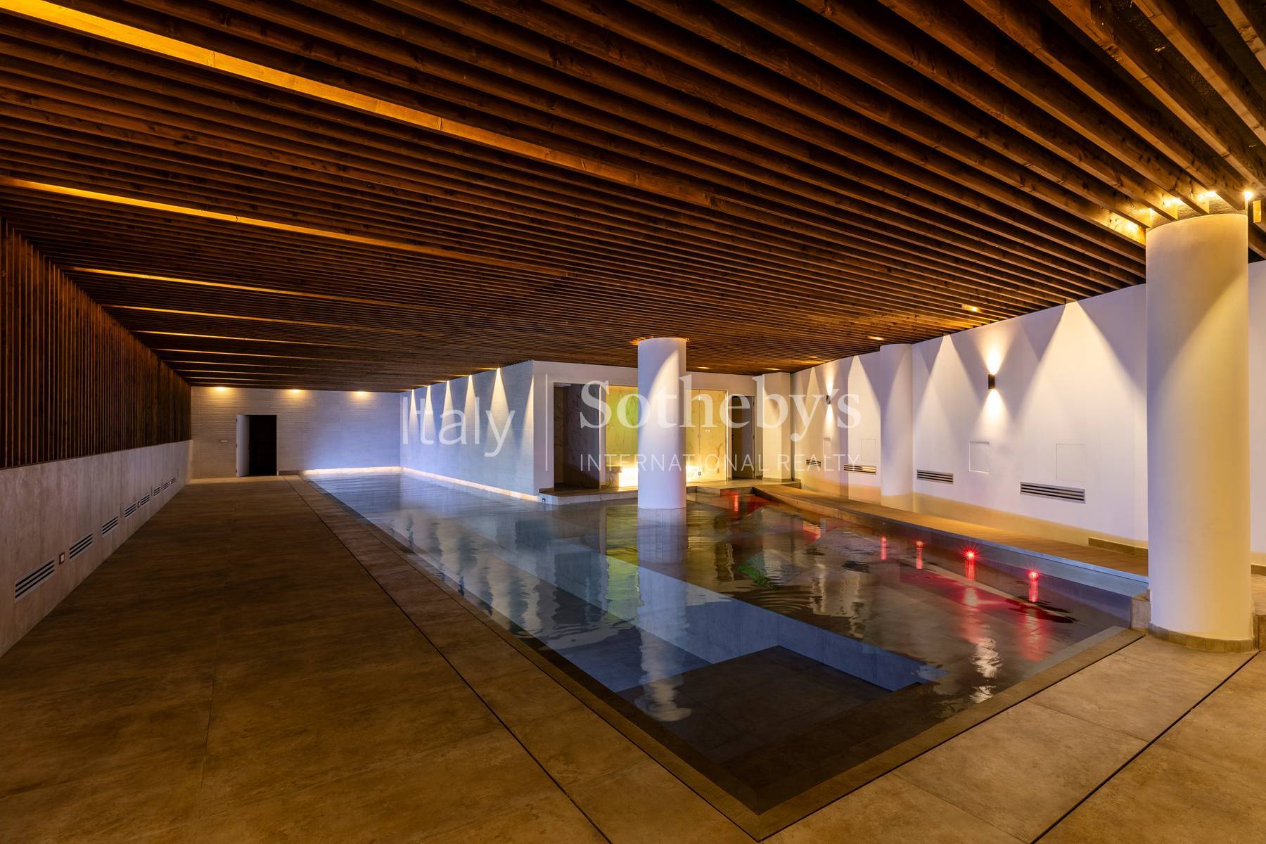  A prestigious villa just a short walk from the Greek Theatre in Syracuse - 物件實景