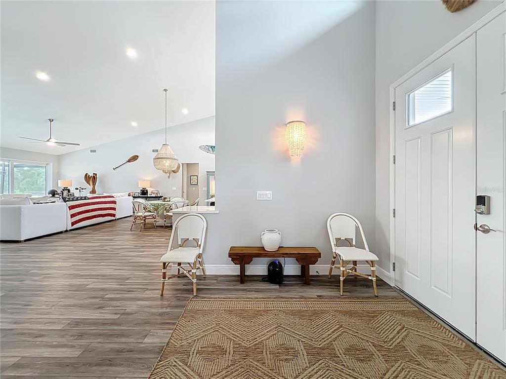 Groveland, Florida, 34736, United States, 5 Bedrooms Bedrooms, ,7 BathroomsBathrooms,Residential,For Sale,1906633