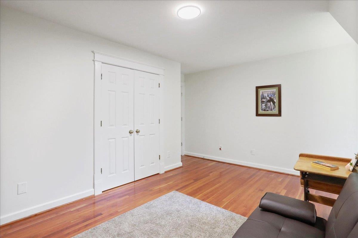 Mcgaheysville, Virginia, 22840, United States, 4 Bedrooms Bedrooms, ,4 BathroomsBathrooms,Residential,For Sale,1877155