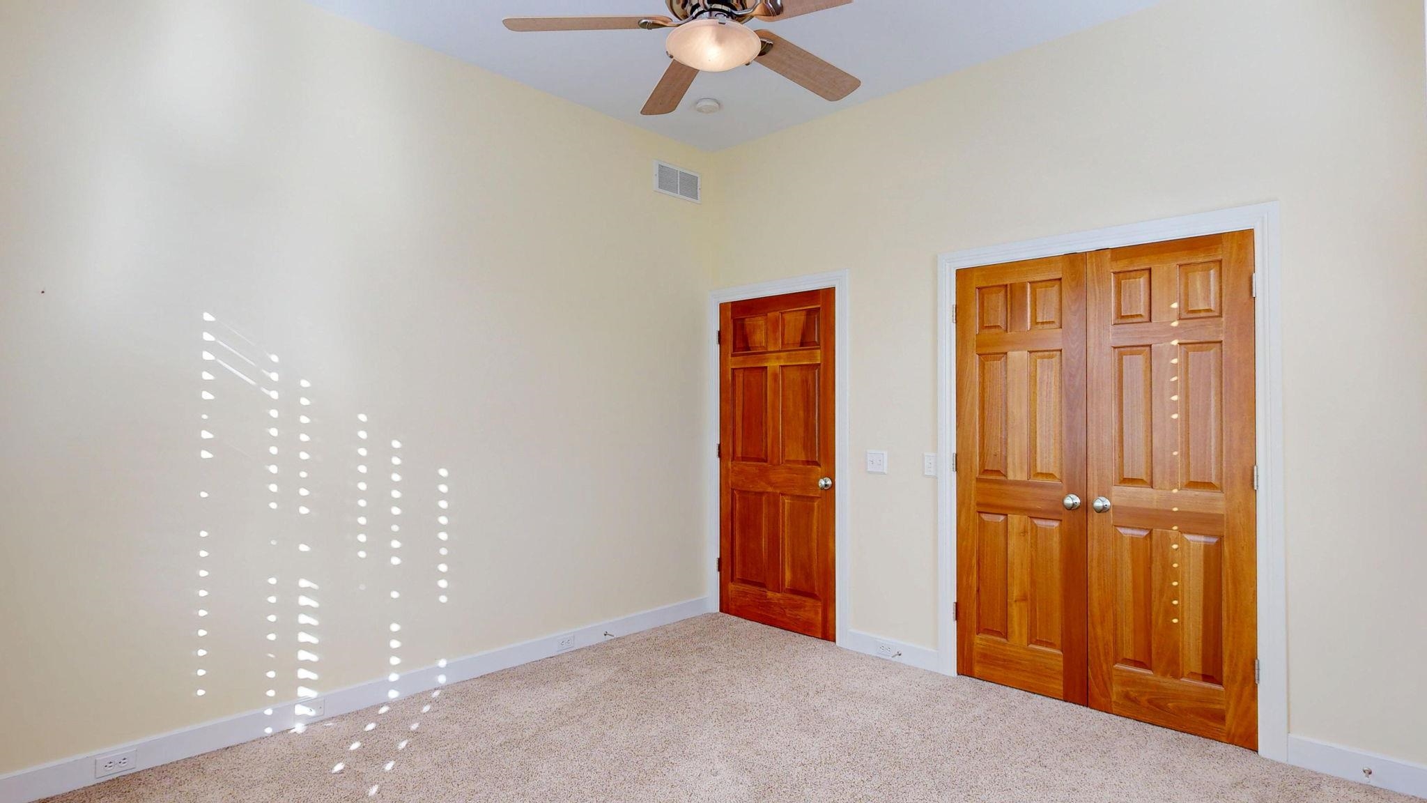 Midland, Michigan, 48642, United States, 3 Bedrooms Bedrooms, ,3 BathroomsBathrooms,Residential,For Sale,1977792