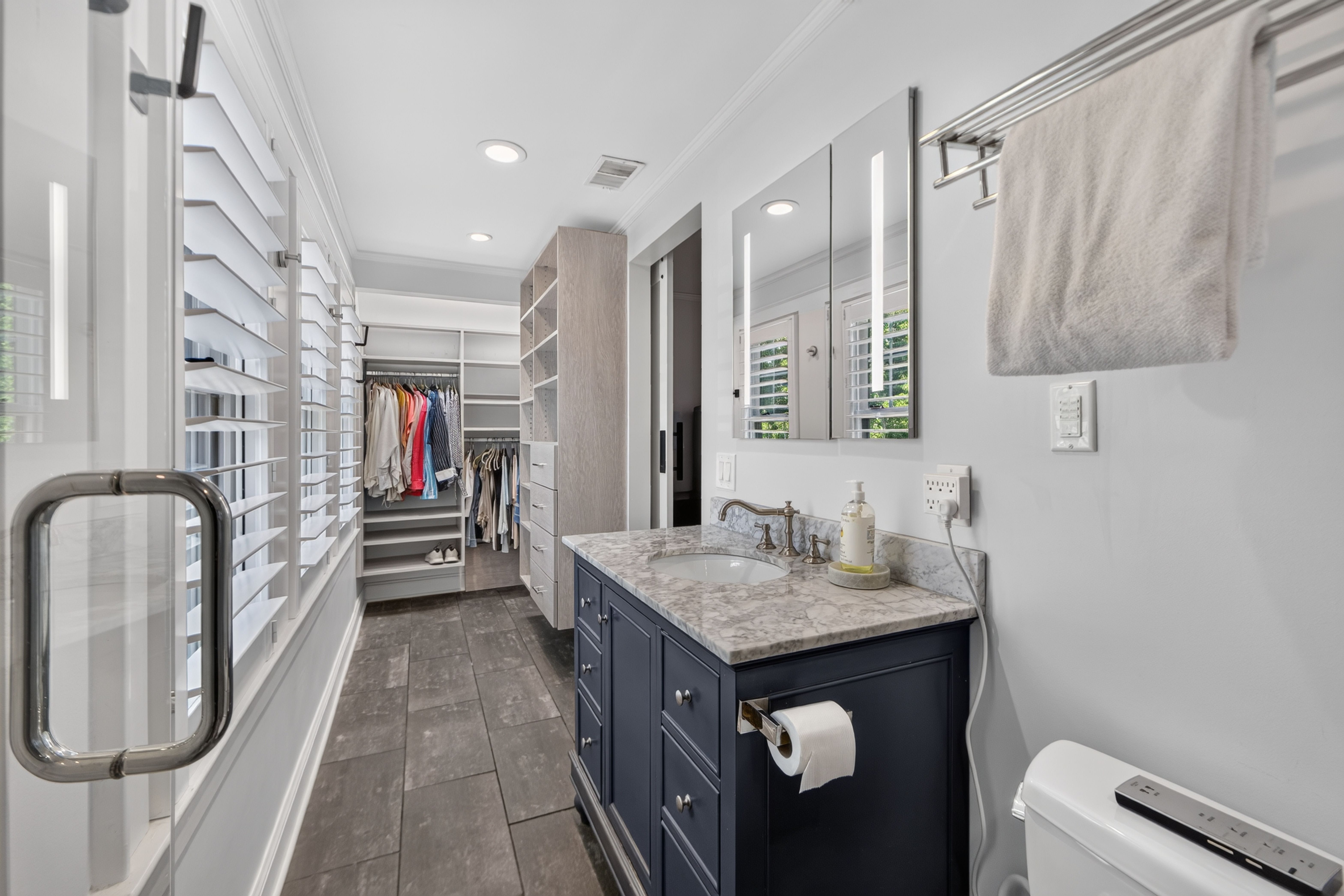  31 West Winthrope Road, Kansas City, MO 64113 - 物件實景