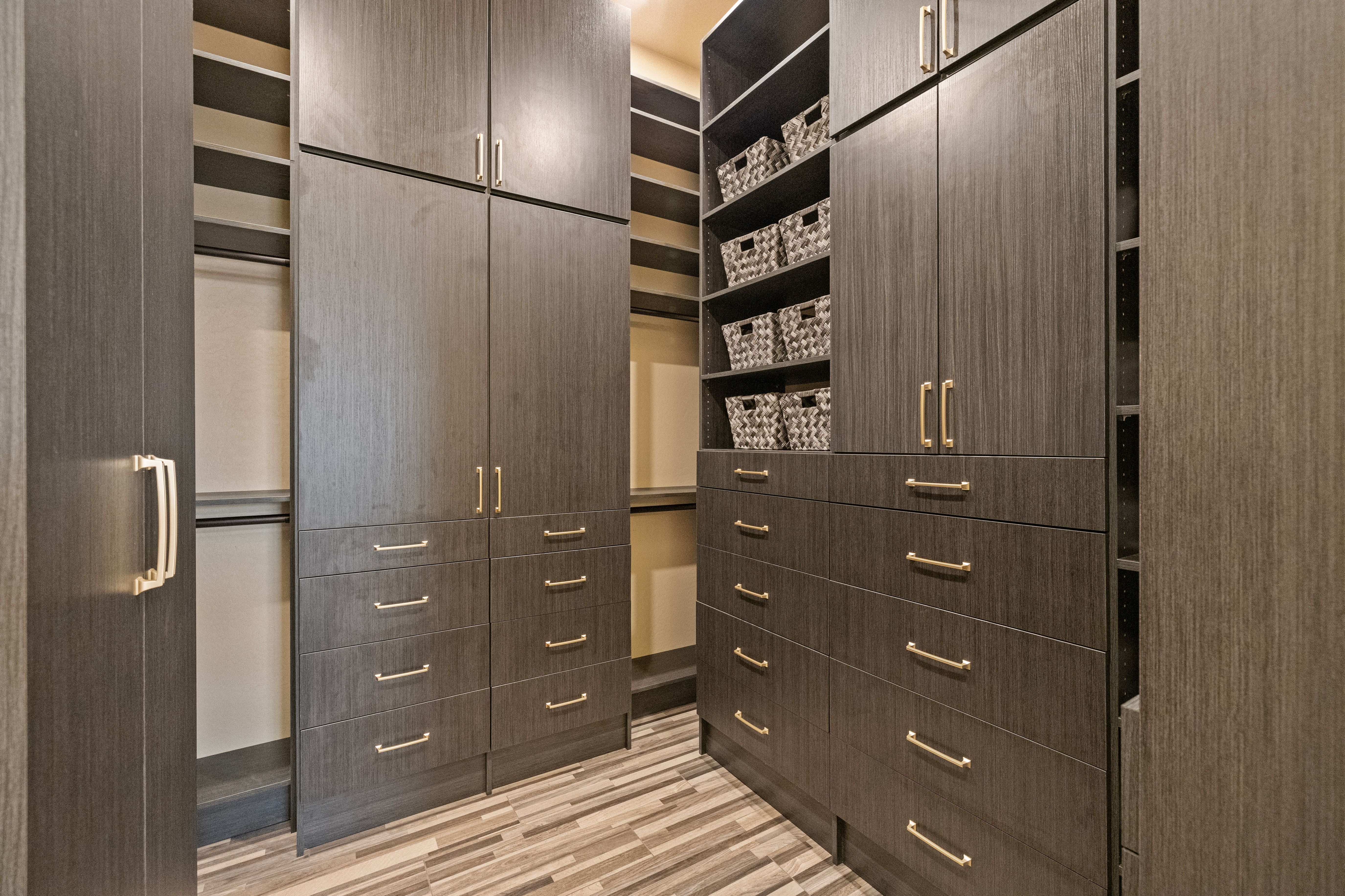  2325 N Atwood Cir  Mesa, AZ - 物件實景