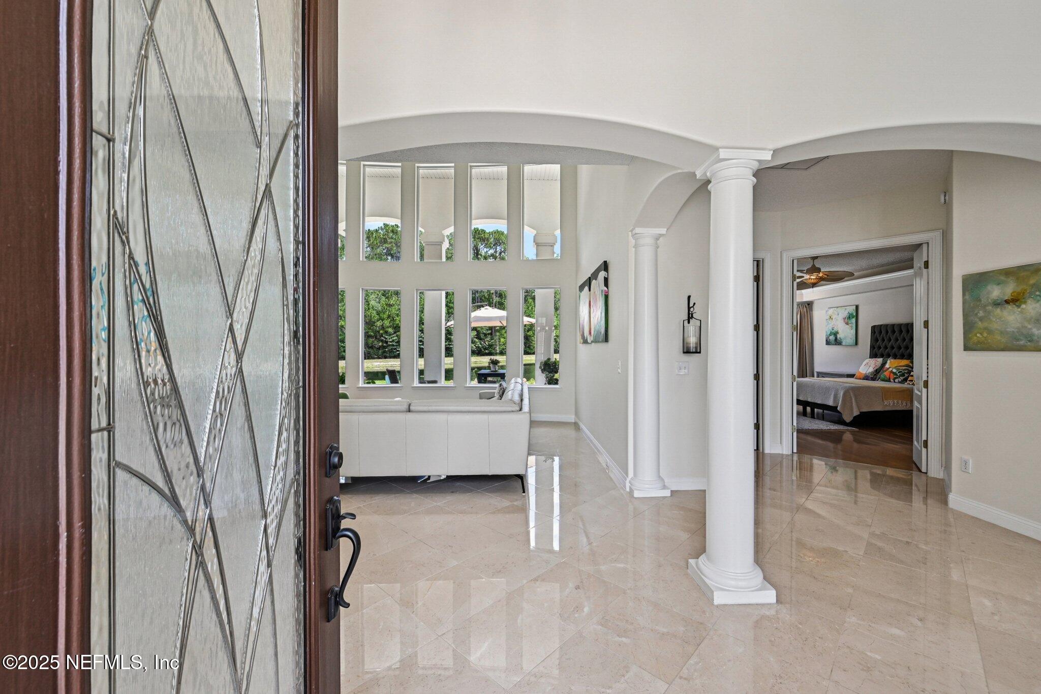 Fleming Island, Florida, 32003, United States, 4 Bedrooms Bedrooms, ,4 BathroomsBathrooms,Residential,For Sale,1901373