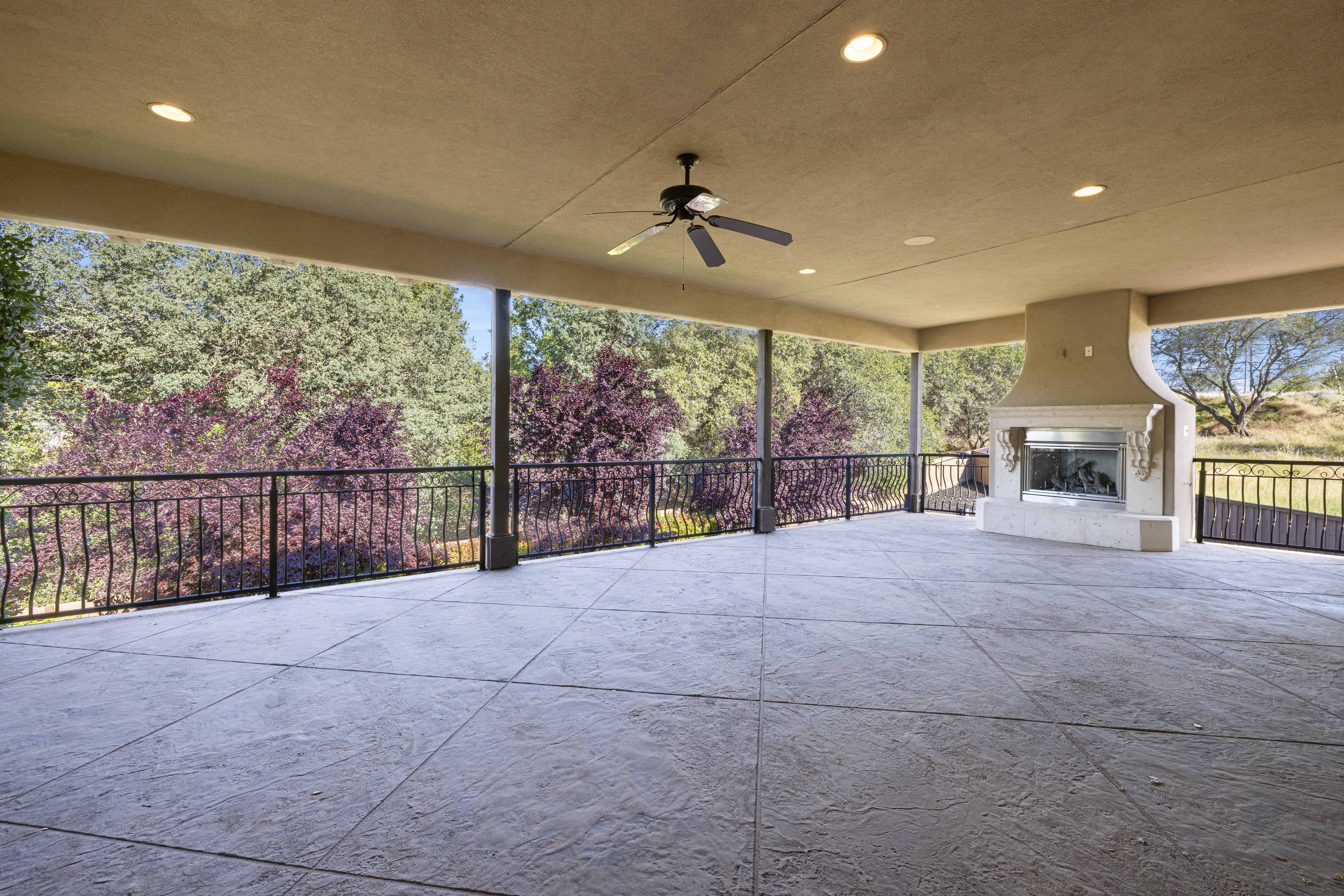  671 Avalanche Peak Way, Folsom, CA 95630 - 物件實景