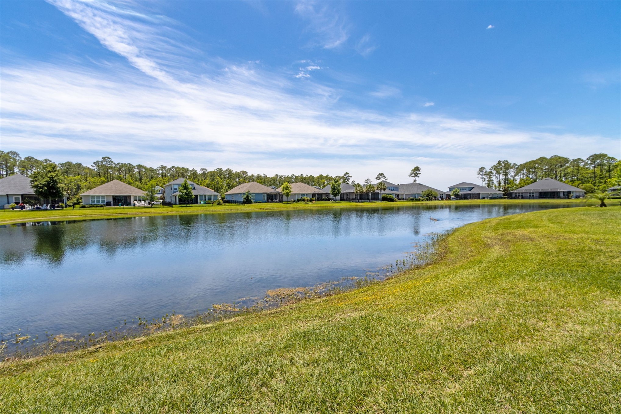 Fernandina Beach, Florida, 32034, United States, 4 Bedrooms Bedrooms, ,3 BathroomsBathrooms,Residential,For Sale,2033500
