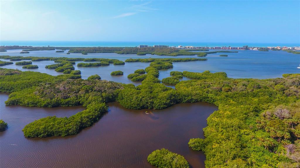 409 N Point Road Unit 501, Osprey, Florida, 34229, United States, 3 Bedrooms Bedrooms, ,3 BathroomsBathrooms,Residential,For Sale,409 N Point Road Unit 501,1626321