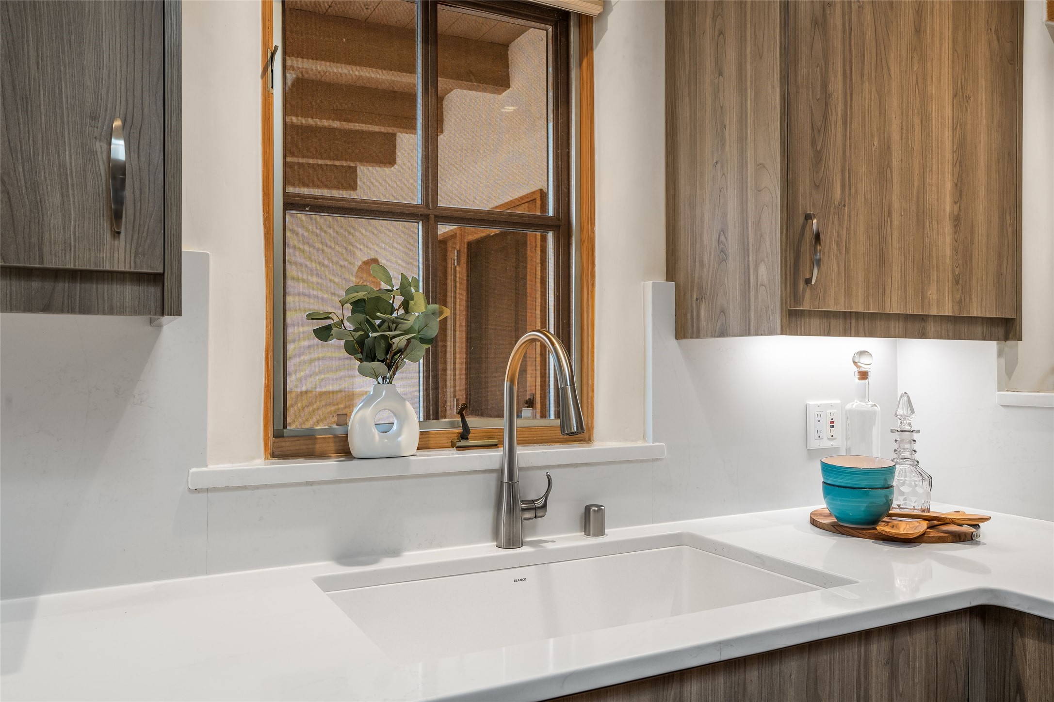  3101 Old Pecos Trail #663 - 物件實景