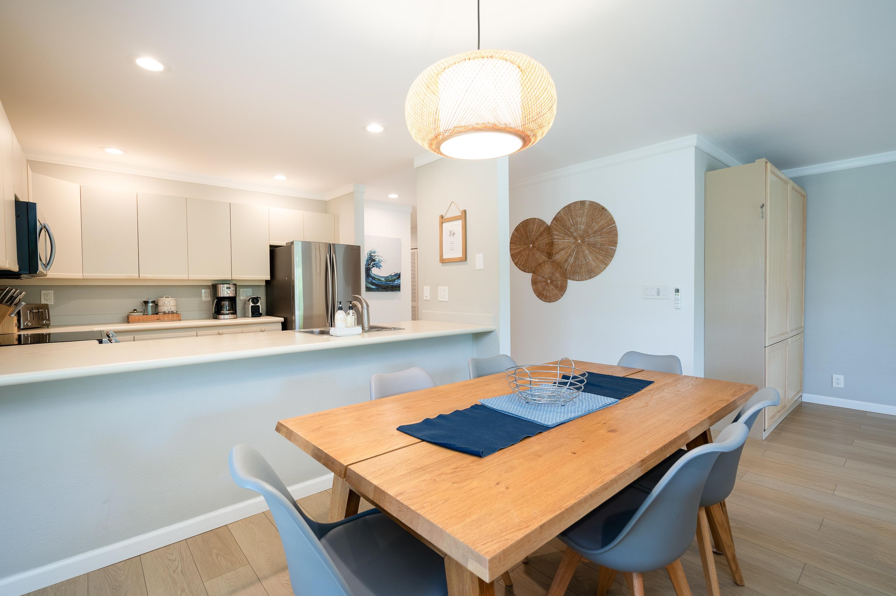 Kihei, Hawaii, 96753, United States, 1 Bedroom Bedrooms, ,2 BathroomsBathrooms,Residential,For Sale,2001614