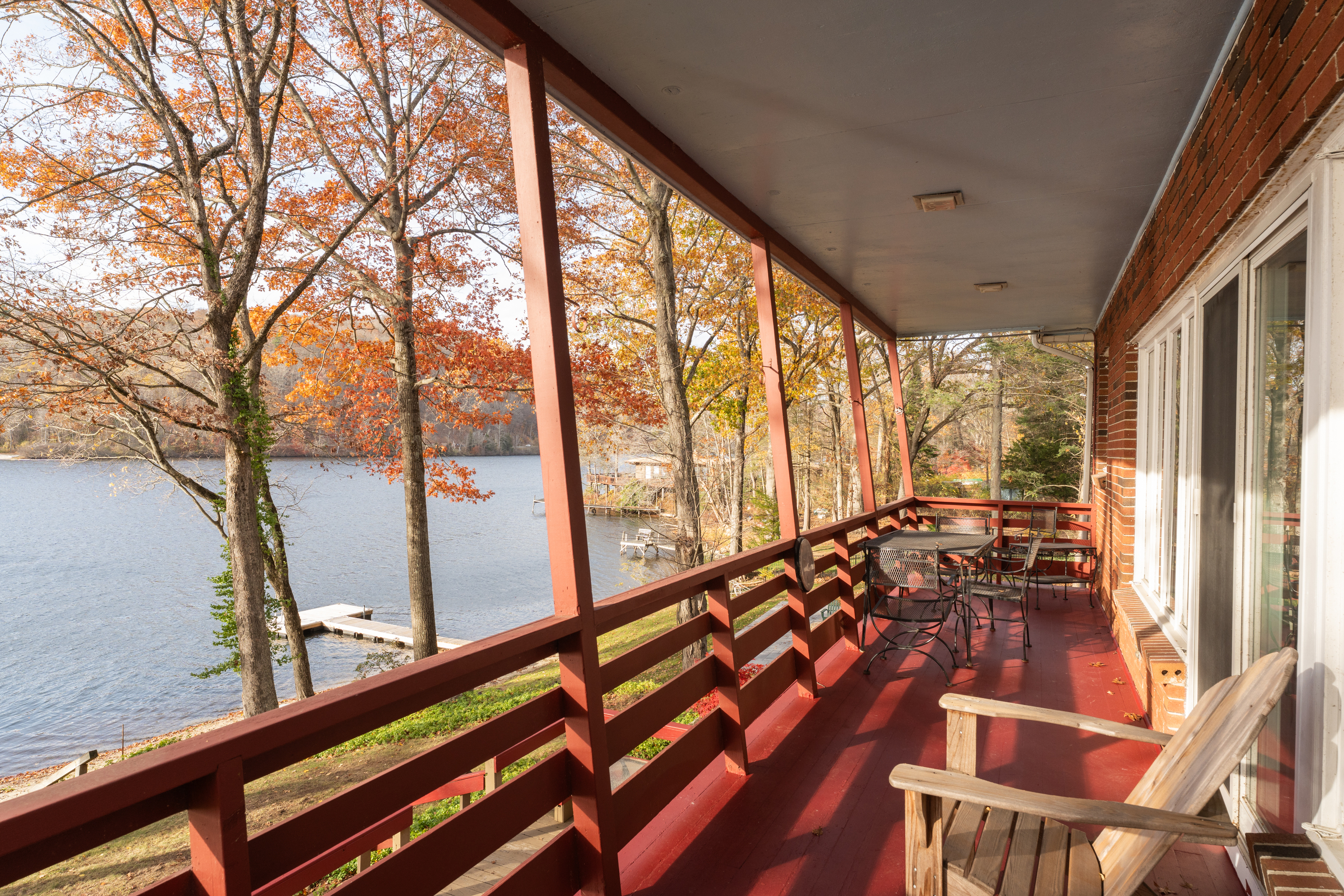 Guilford, Connecticut, 06437, United States, 3 Bedrooms Bedrooms, ,2 BathroomsBathrooms,Residential,For Sale,1994597