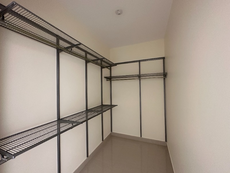 Kingston 6, JM, 2 Bedrooms Bedrooms, ,3 BathroomsBathrooms,Residential,For Sale,1838933