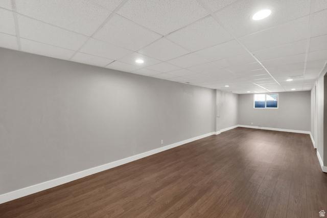 Sandy, Utah, 84094, United States, 3 Bedrooms Bedrooms, ,2 BathroomsBathrooms,Residential,For Sale,2015306