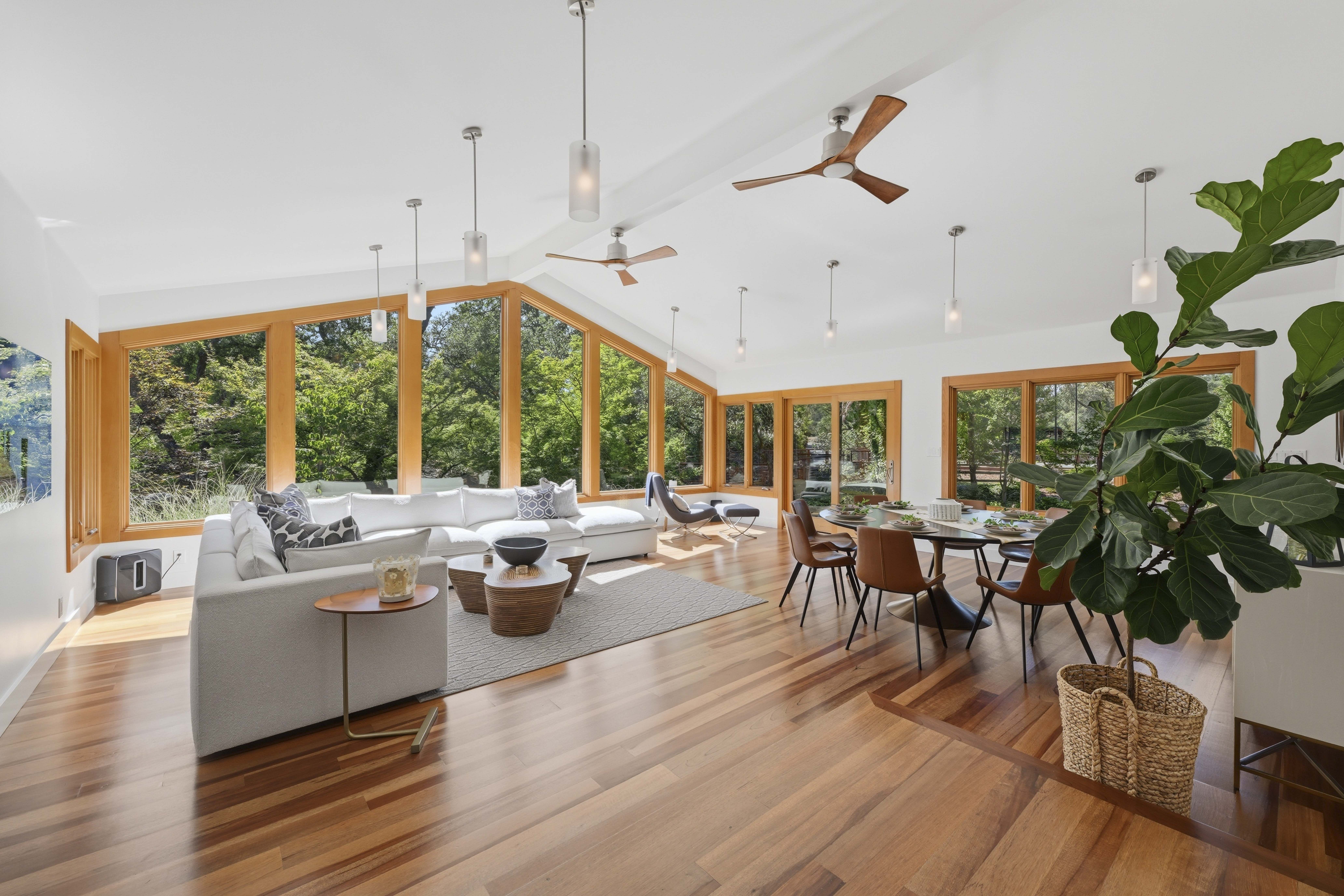  7905 Brook Court, Granite Bay, CA 95746 - 物件實景