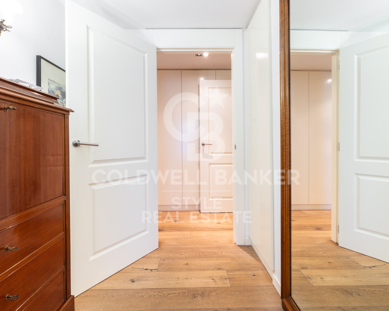 Barcelona, Sabadell, Sabadell Centre Barcelona, Sa, Sabadell, Catalonia, ES, 3 Bedrooms Bedrooms, ,4 BathroomsBathrooms,Residential,For Sale,Barcelona, Sabadell, Sabadell Centre Barcelona, Sa,1680061