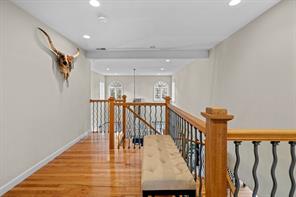 39 Blue Jay Drive, North Attleboro, Massachusetts, 02760, United States, 6 Bedrooms Bedrooms, ,4 BathroomsBathrooms,Residential,For Sale,39 Blue Jay Drive,1009941