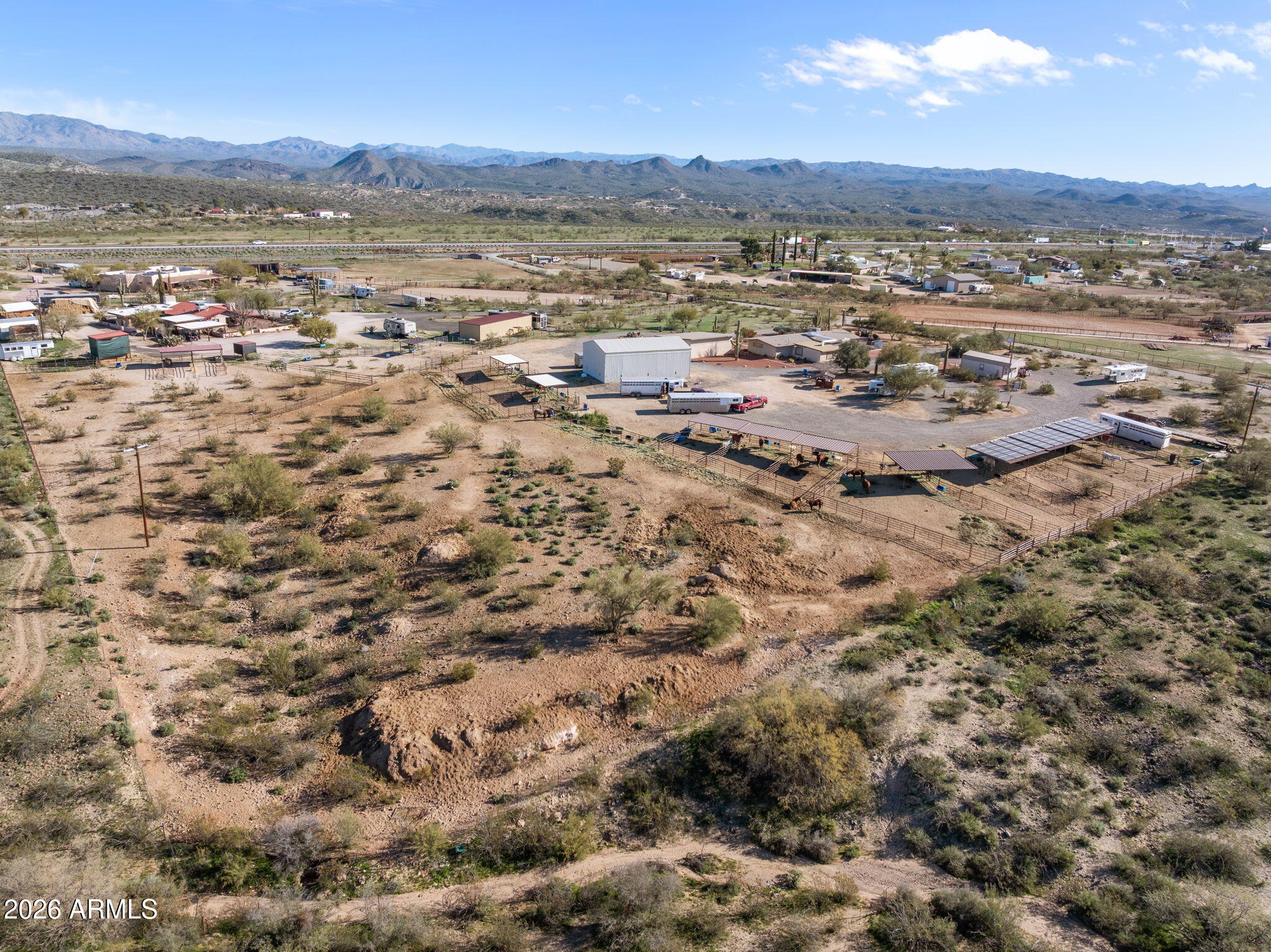 Wickenburg, Arizona, 85390, United States, 3 Bedrooms Bedrooms, ,2 BathroomsBathrooms,Residential,For Sale,2012401