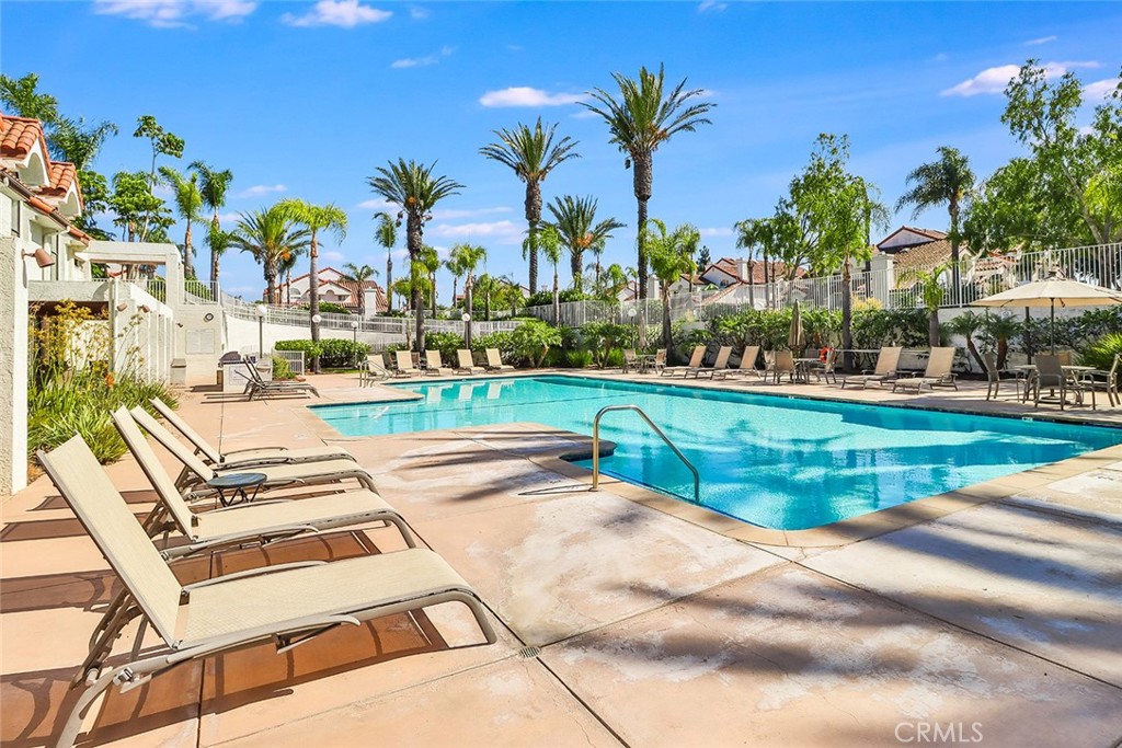 Camarillo, California, 93010, United States, 3 Bedrooms Bedrooms, ,3 BathroomsBathrooms,Residential,For Sale,2001647