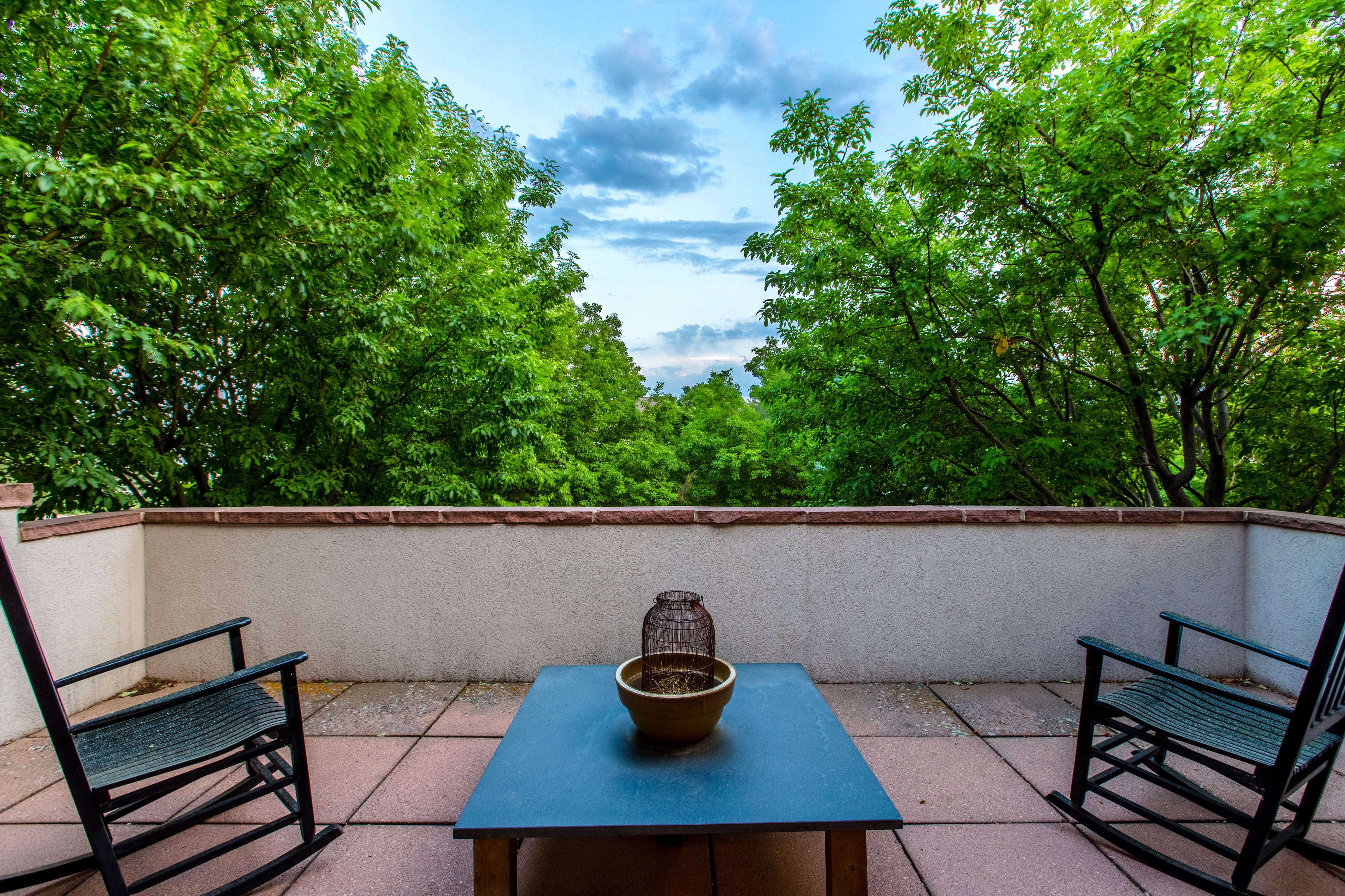  Timeless Waterfront Home With Beautiful Views - 物件實景