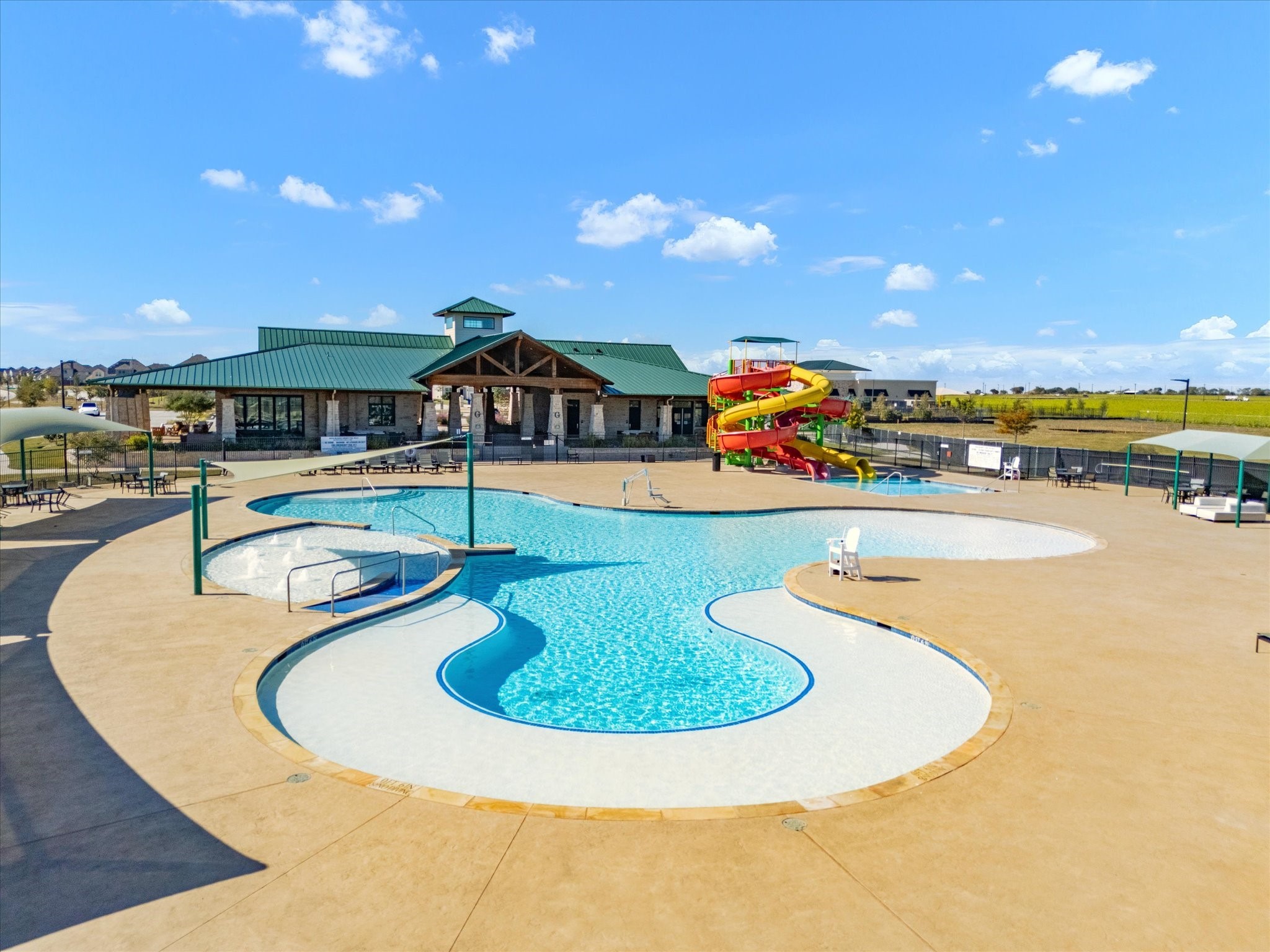 Celina, Texas, 75009, United States, 4 Bedrooms Bedrooms, ,3 BathroomsBathrooms,Residential,For Sale,1988975