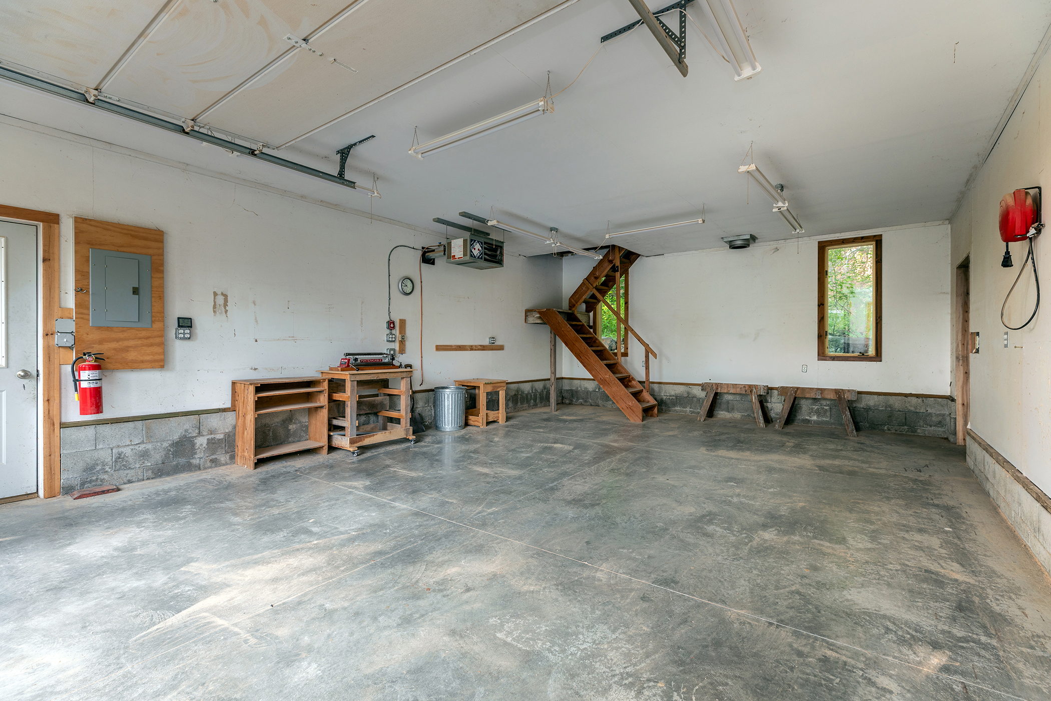  178 Carter Road - 物件實景