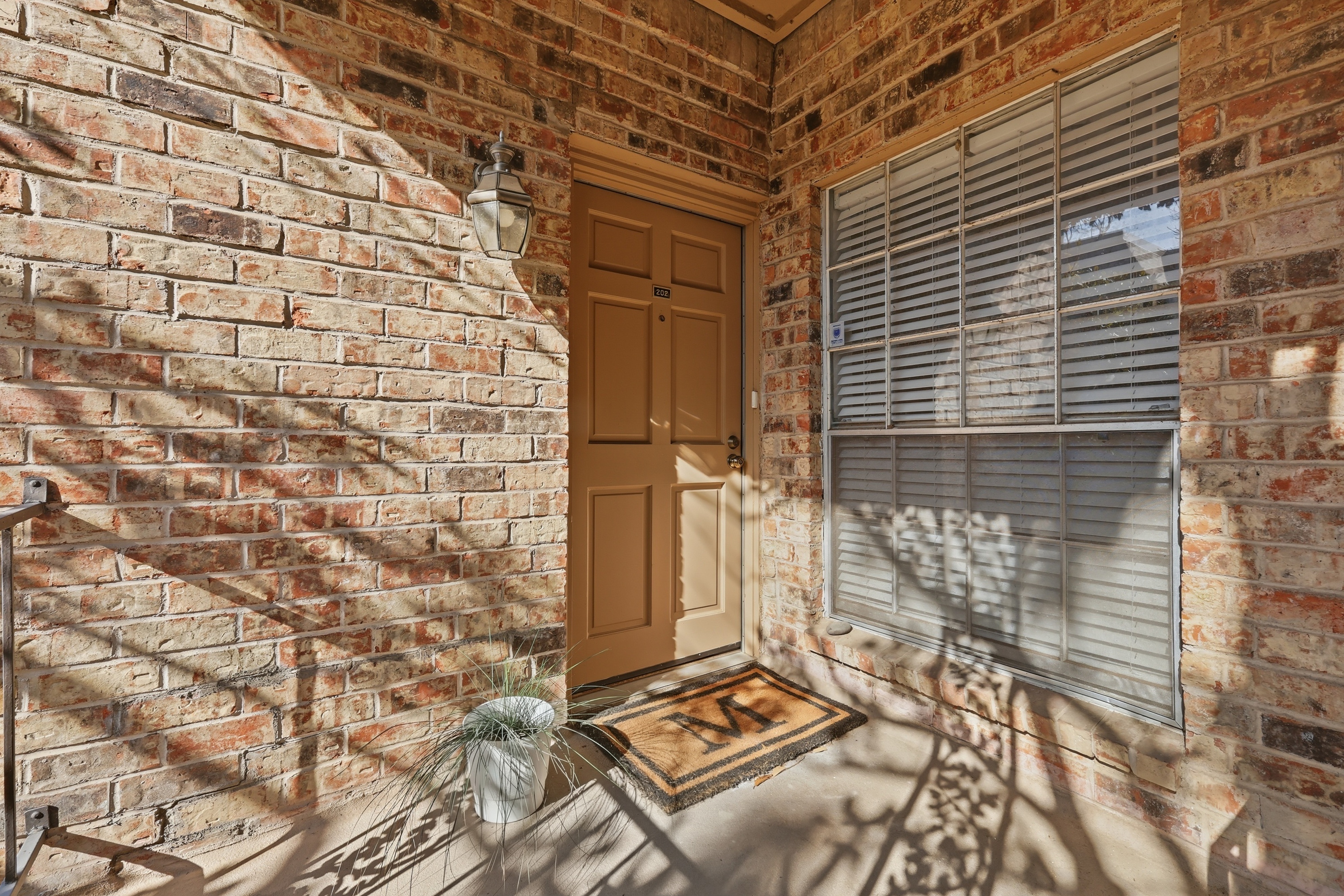  4415 Bellaire Drive, Fort Worth, TX, 76109 - 物件實景